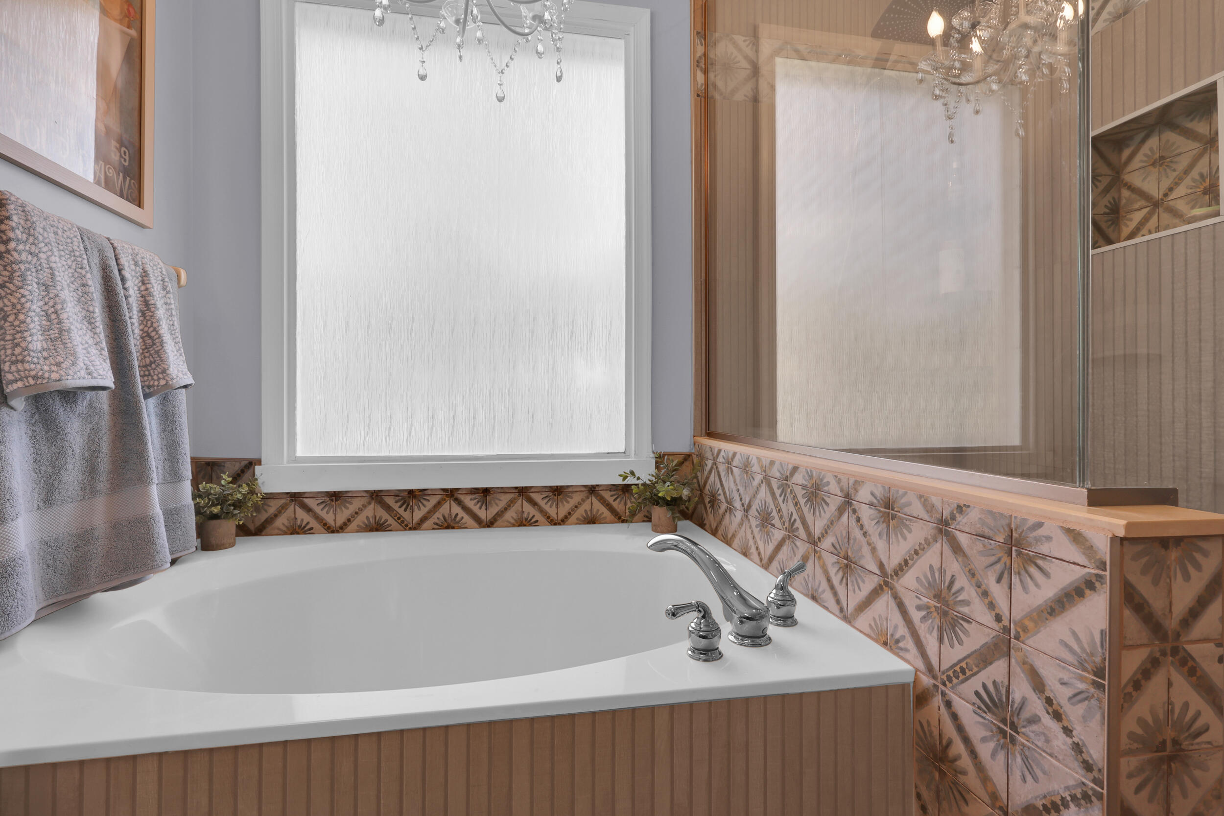 PASTELLE (AKA OAKS) - Residential