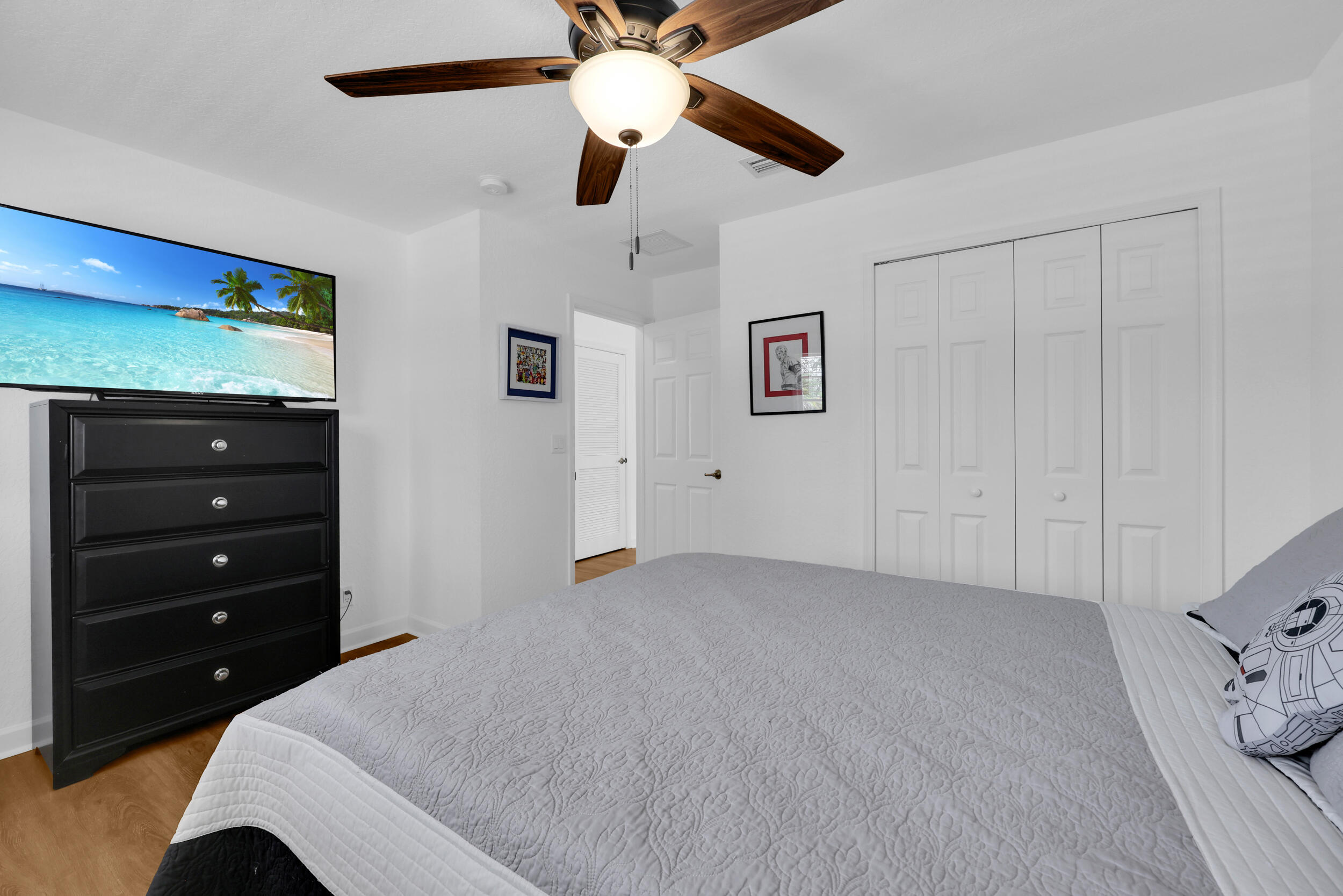 PASTELLE (AKA OAKS) - Residential