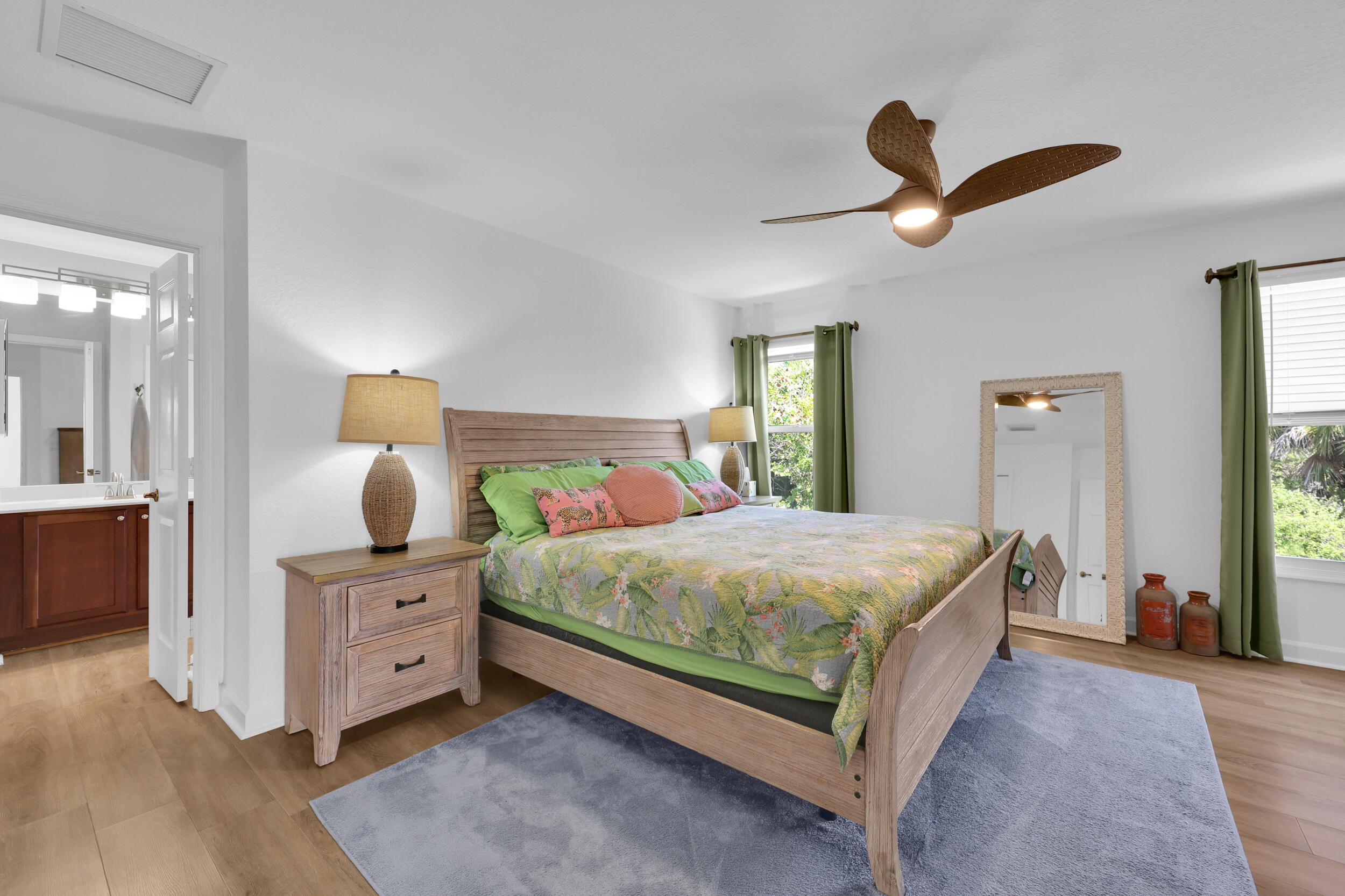 PASTELLE (AKA OAKS) - Residential