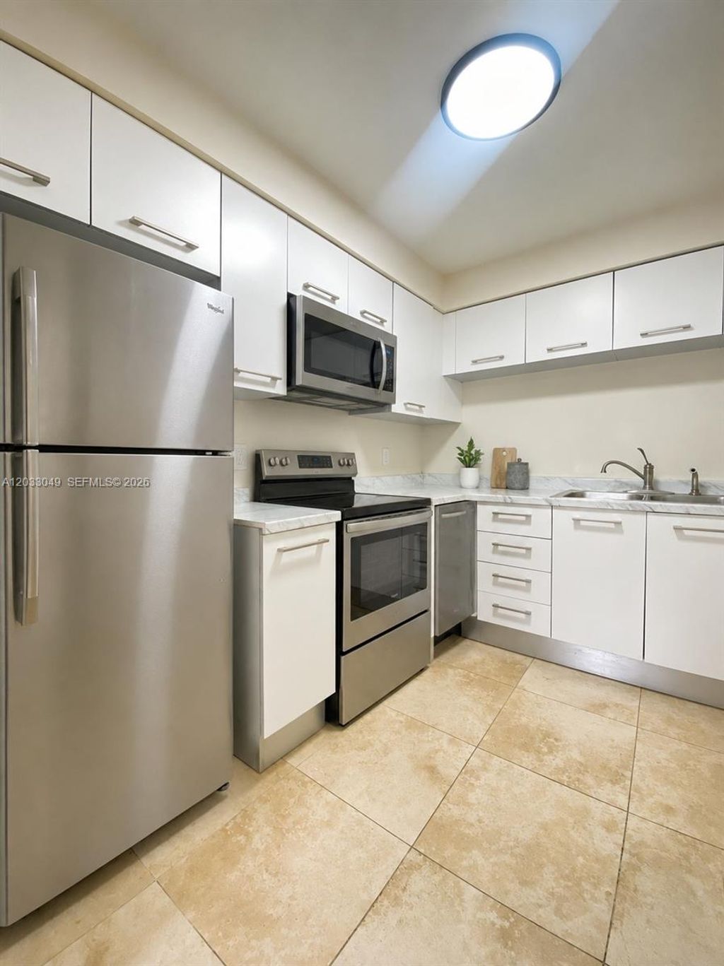 Photo of 759 NW 92nd Avenue #759, Plantation, FL 33324 (MLS # A12033049)