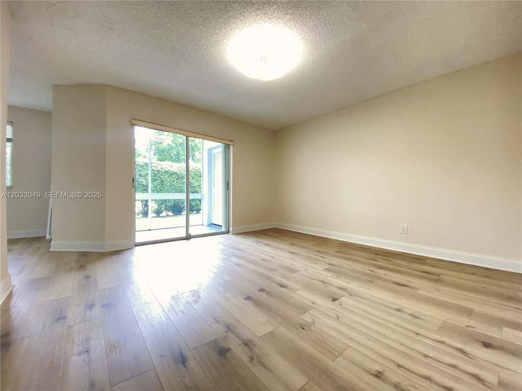 Photo of 759 NW 92nd Avenue #759, Plantation, FL 33324 (MLS # A12033049)