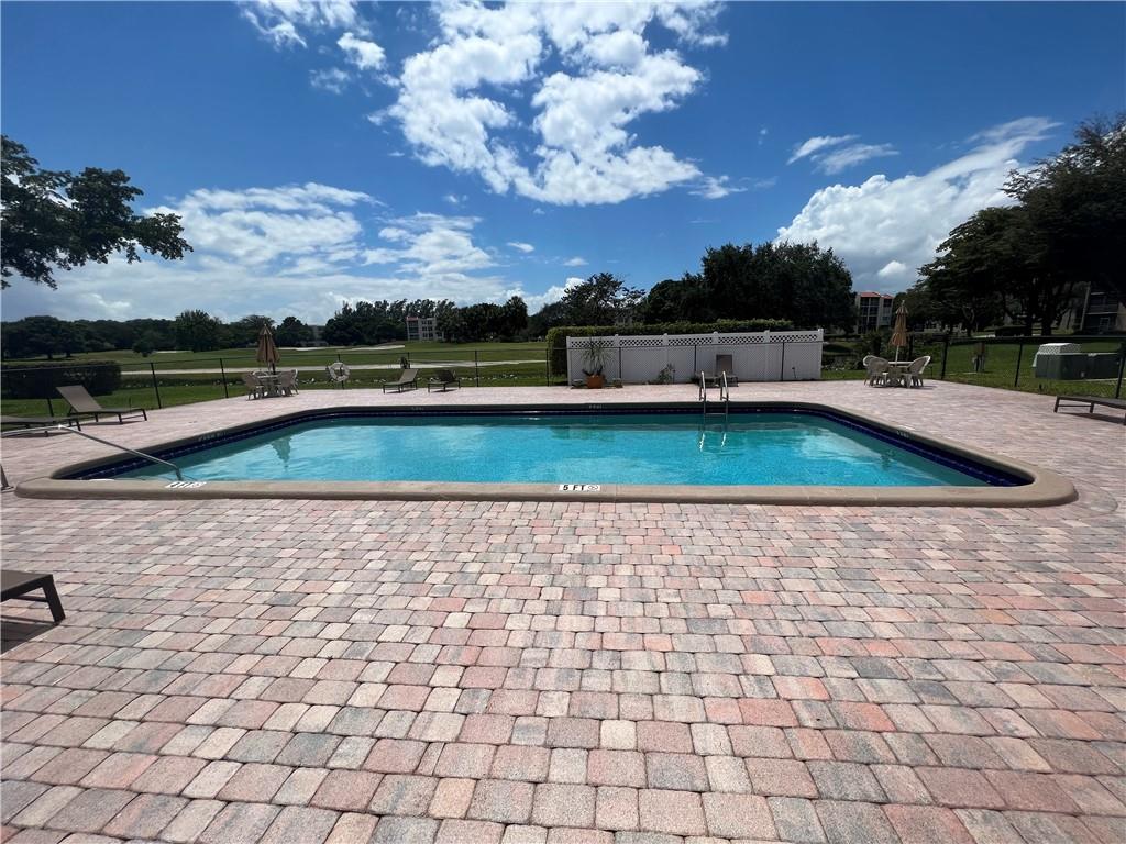 Evergreen - Residential