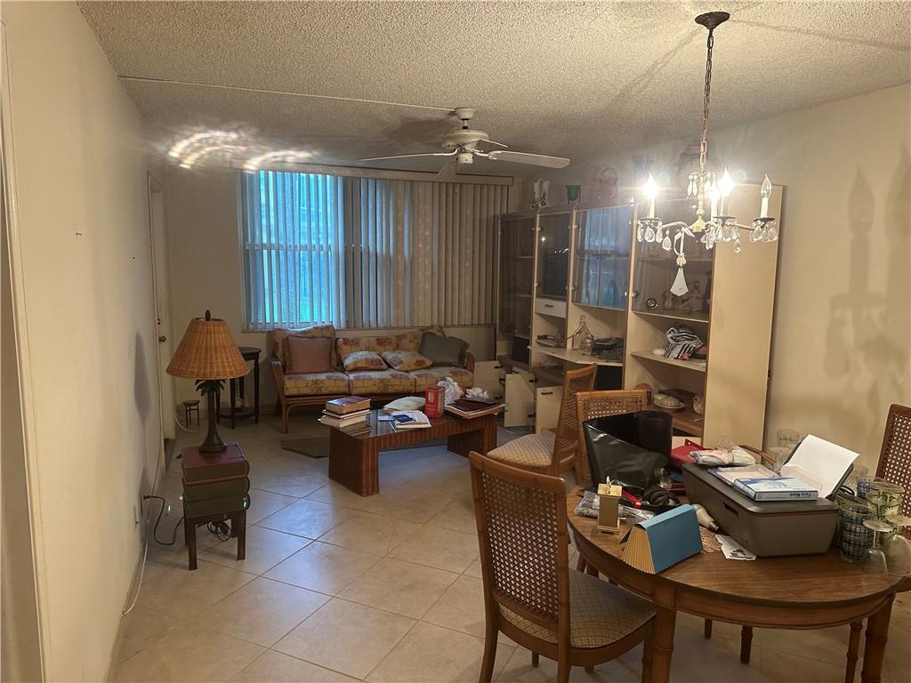 Evergreen - Residential