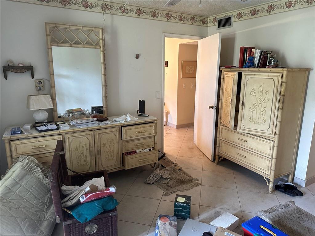 Evergreen - Residential