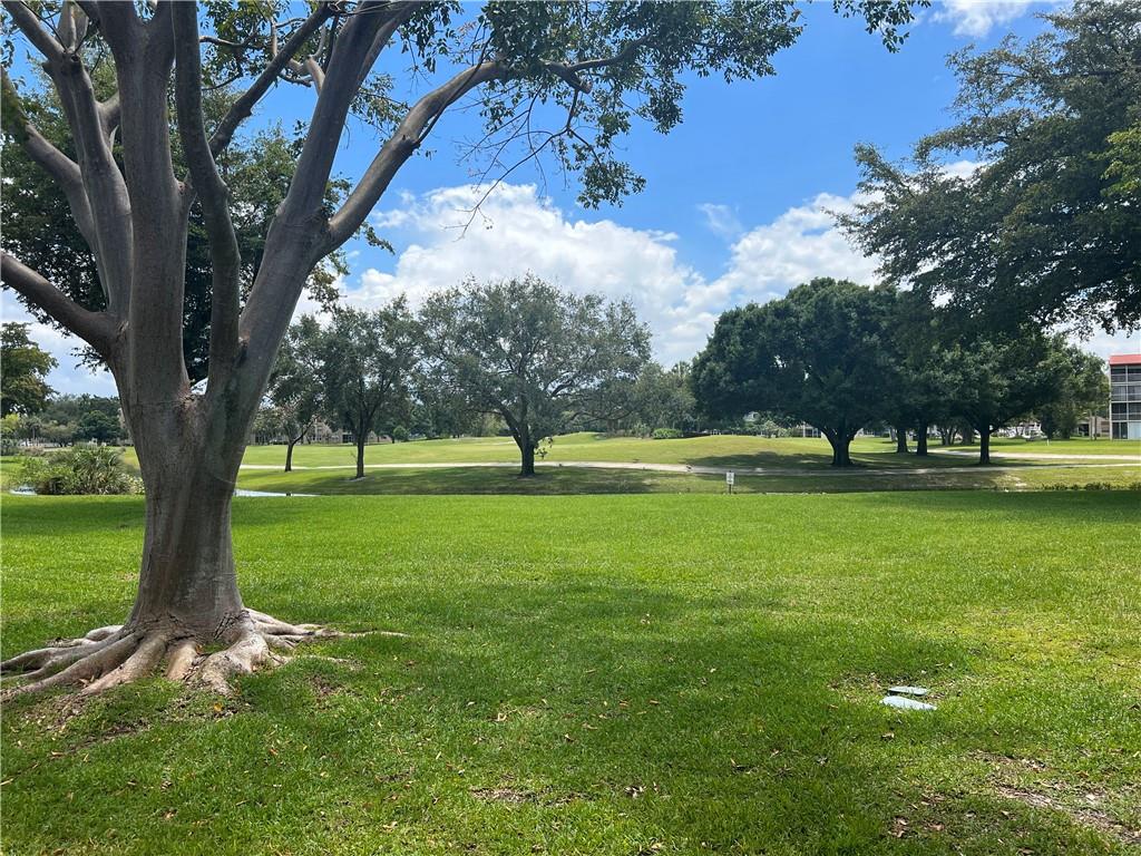 Evergreen - Residential