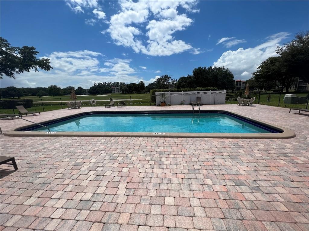 Evergreen - Residential
