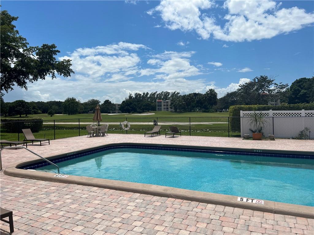 Evergreen - Residential