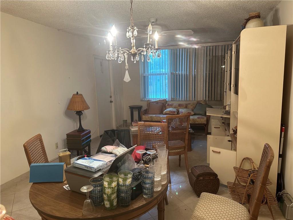 Evergreen - Residential