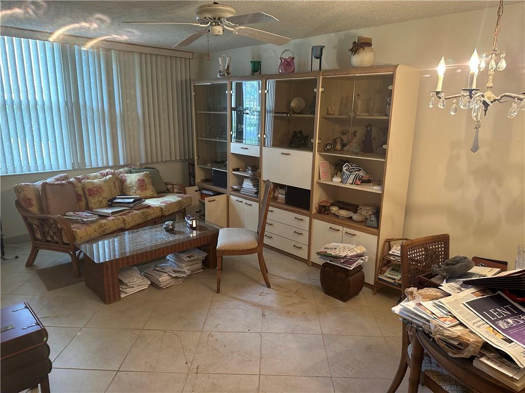 Evergreen - Residential