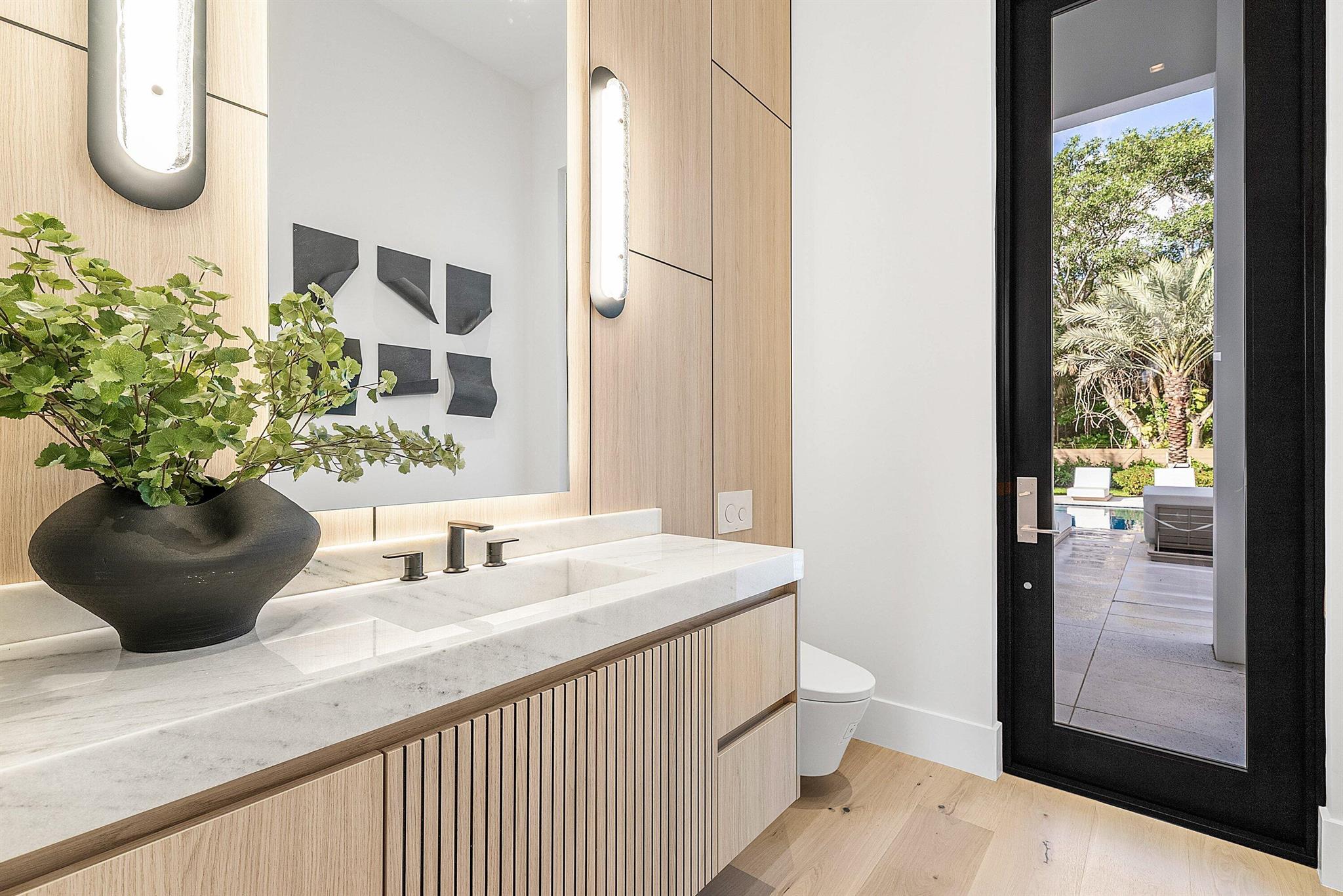 FOXE CHASE - Residential