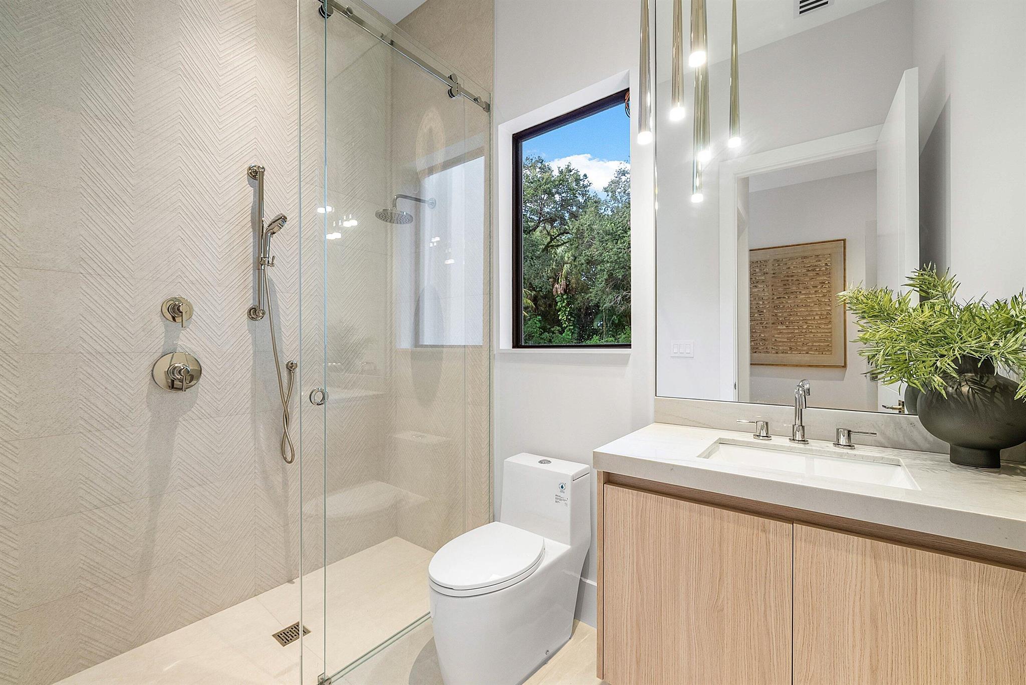 FOXE CHASE - Residential