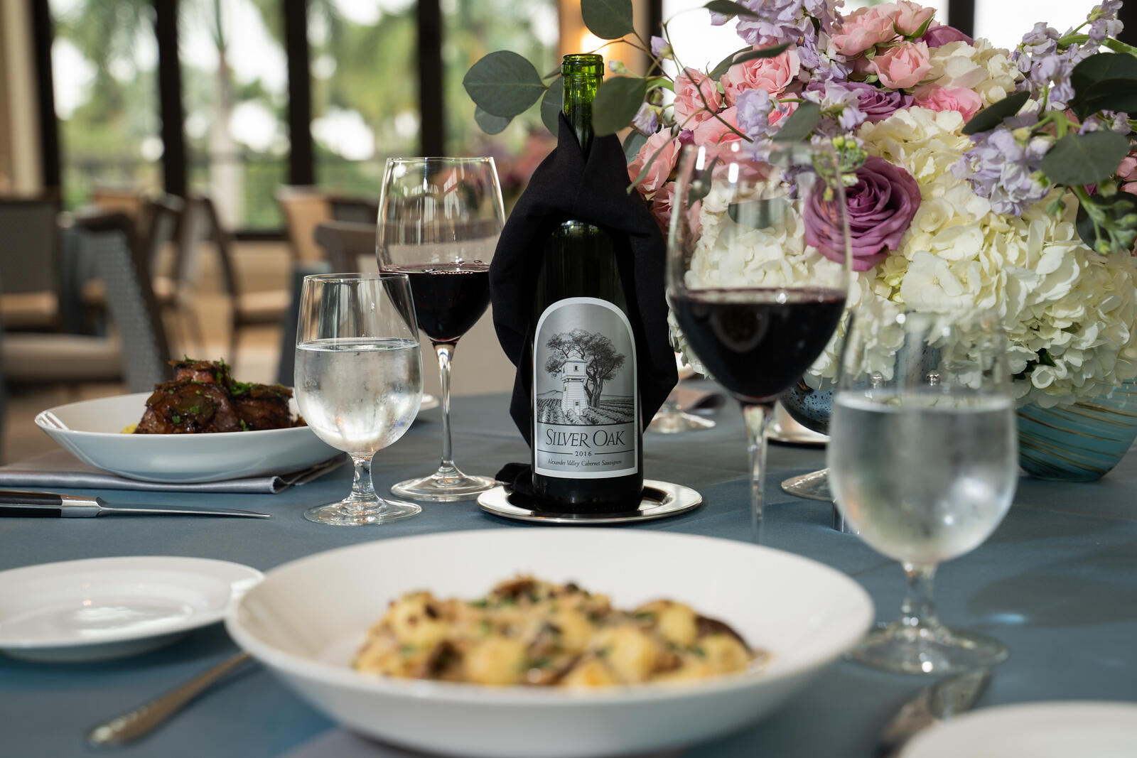 GLENEAGLES CONDO V - Residential