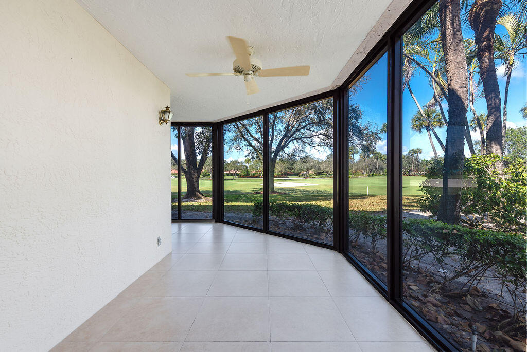 GLENEAGLES CONDO V - Residential