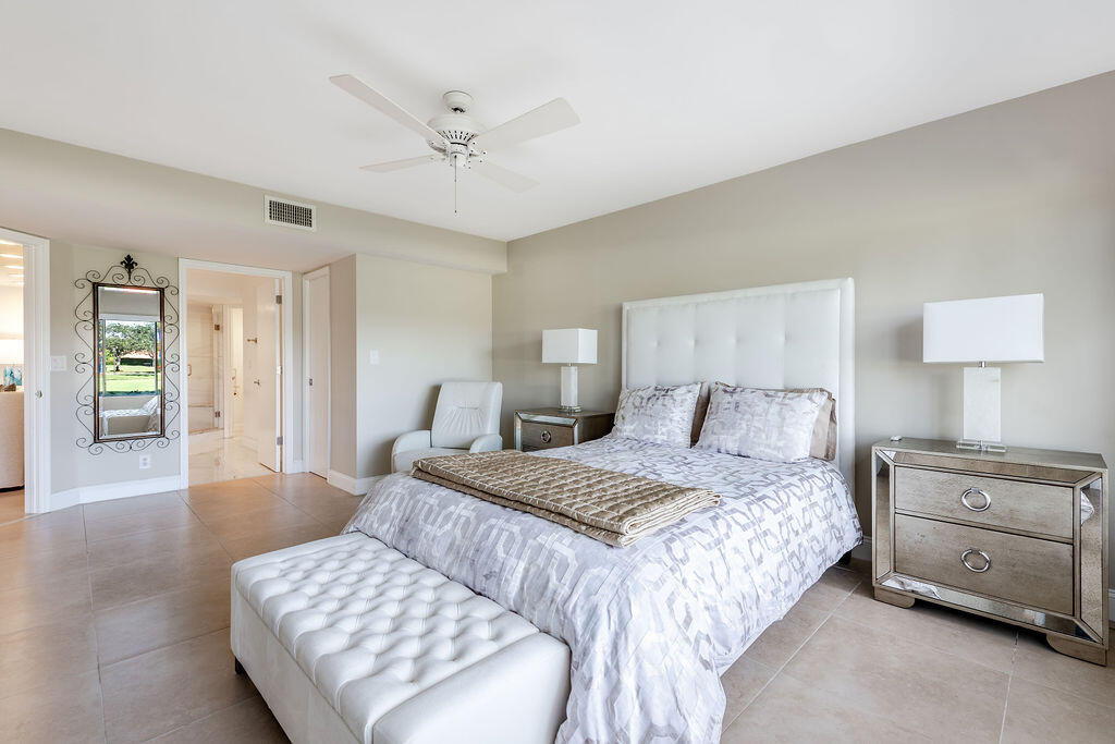 GLENEAGLES CONDO V - Residential