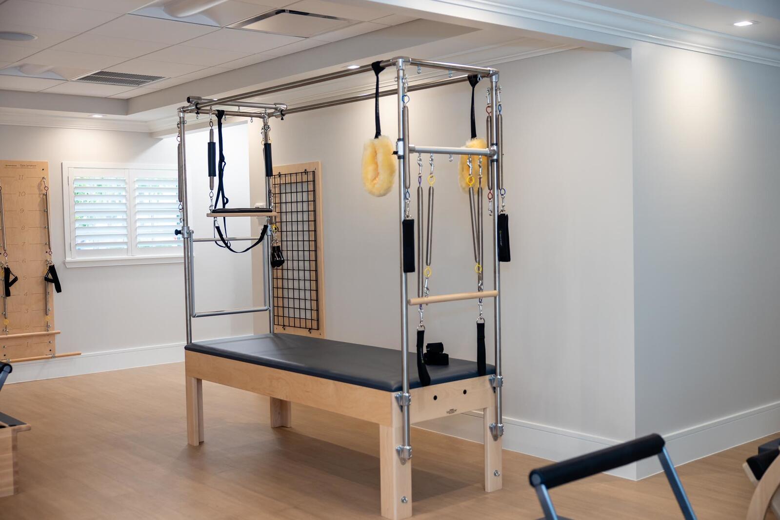 GLENEAGLES CONDO V - Residential