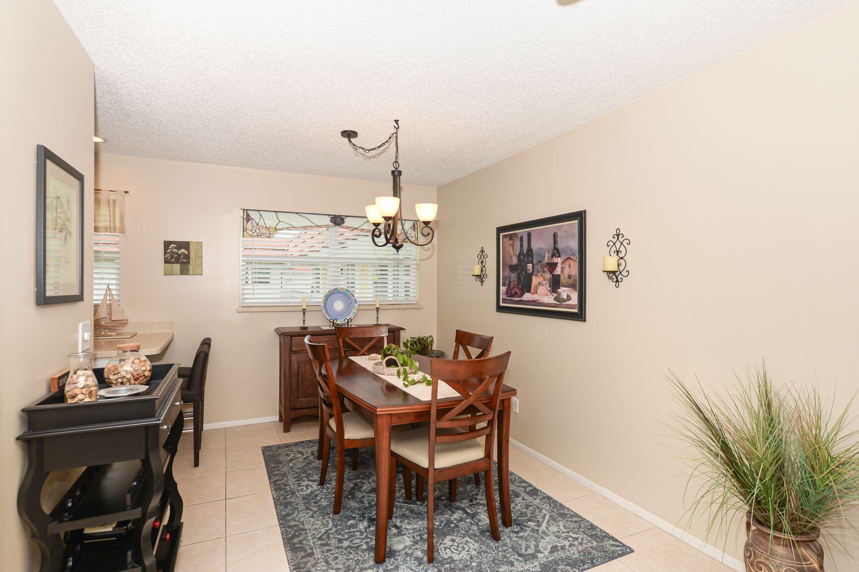 1225 NW 21 Street 1114