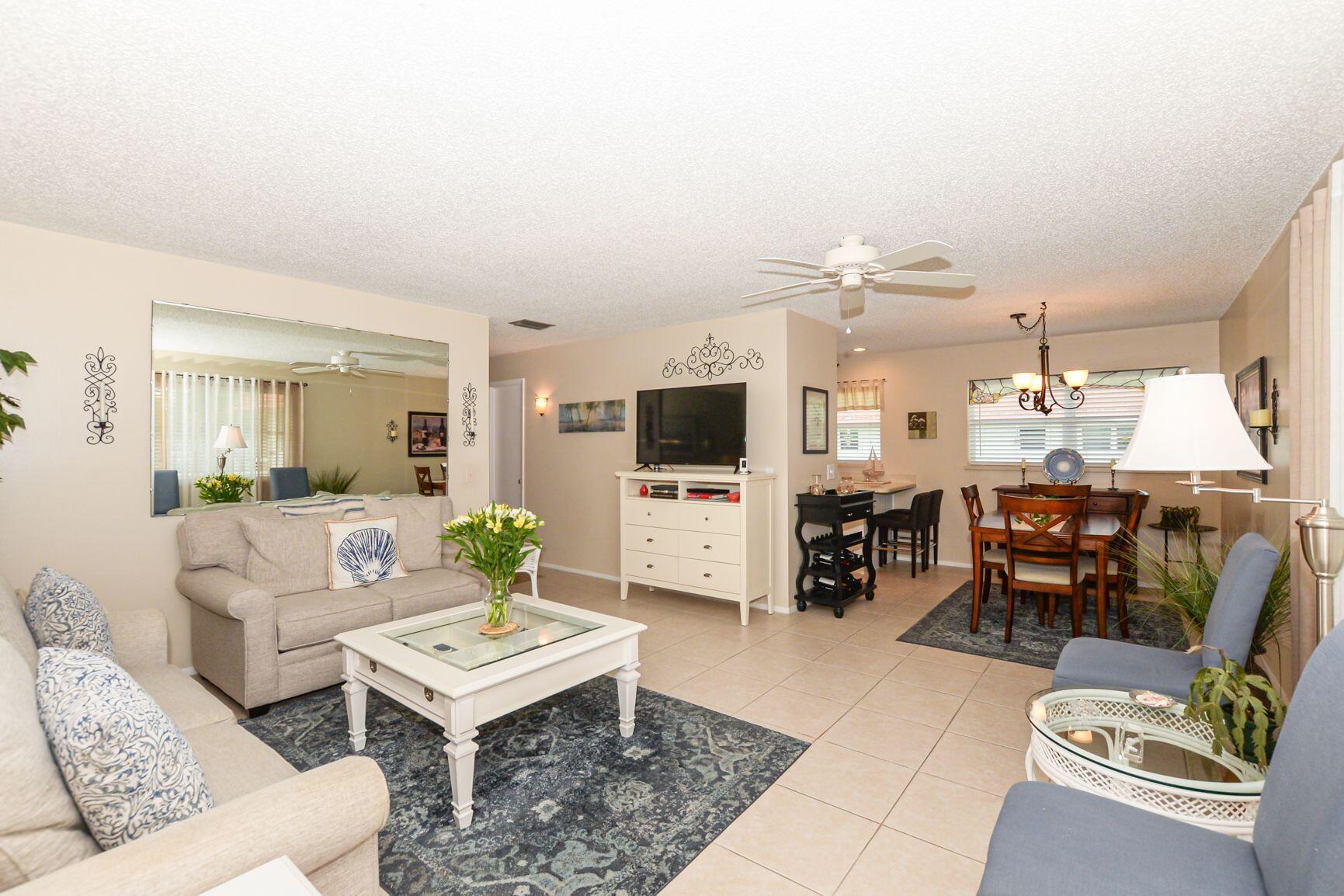 1225 NW 21 Street 1114