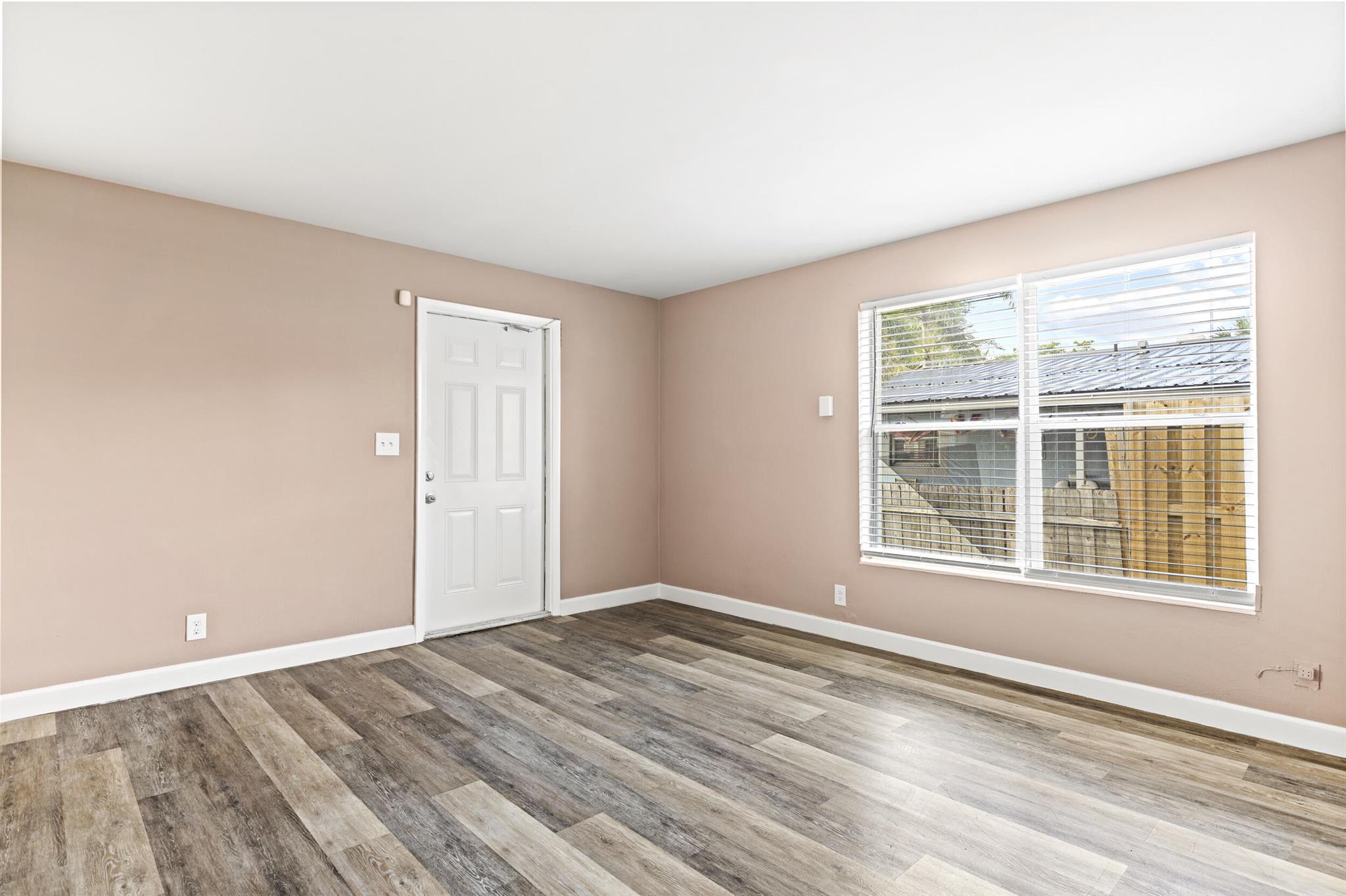 NORTHWOOD ADD IN PB 8 PGS - Residential