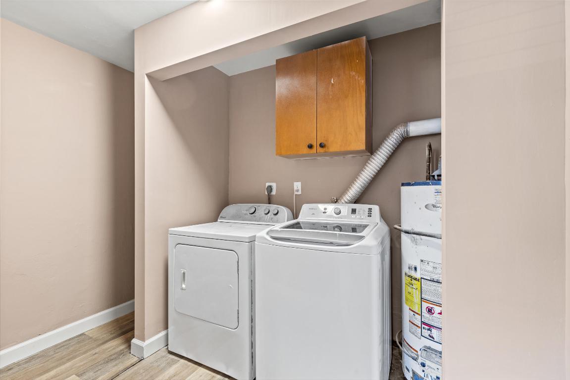 NORTHWOOD ADD IN PB 8 PGS 47 & 62, PB 9 PGS 30 & 4 - Residential