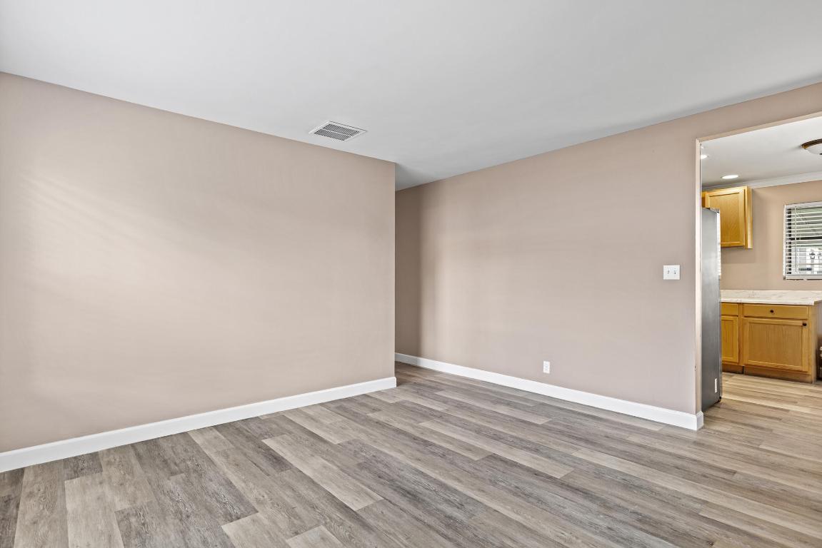 NORTHWOOD ADD IN PB 8 PGS 47 & 62, PB 9 PGS 30 & 4 - Residential