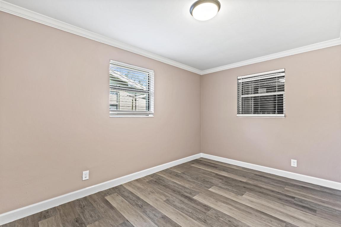 NORTHWOOD ADD IN PB 8 PGS 47 & 62, PB 9 PGS 30 & 4 - Residential