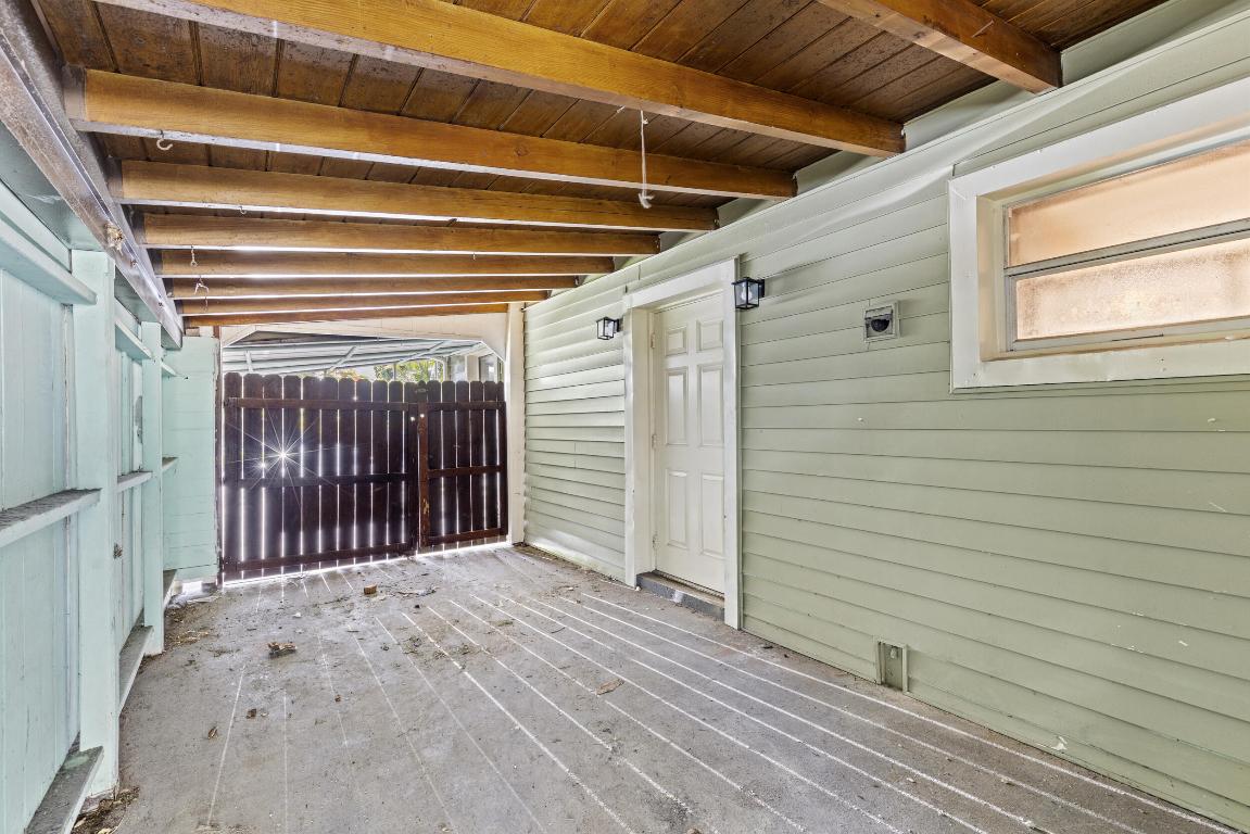 NORTHWOOD ADD IN PB 8 PGS 47 & 62, PB 9 PGS 30 & 4 - Residential