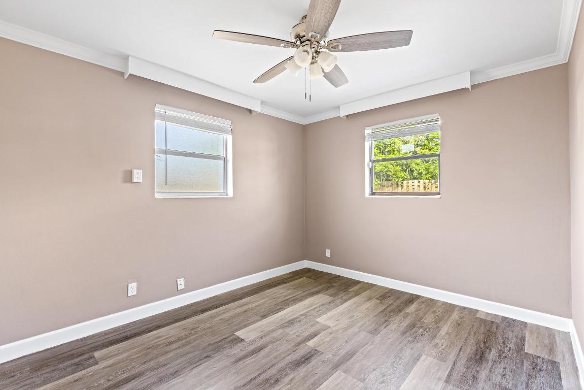 NORTHWOOD ADD IN PB 8 PGS 47 & 62, PB 9 PGS 30 & 4 - Residential