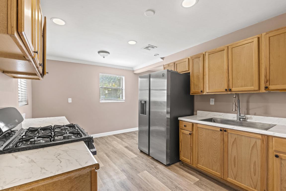 NORTHWOOD ADD IN PB 8 PGS 47 & 62, PB 9 PGS 30 & 4 - Residential