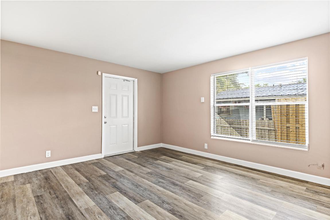 NORTHWOOD ADD IN PB 8 PGS 47 & 62, PB 9 PGS 30 & 4 - Residential