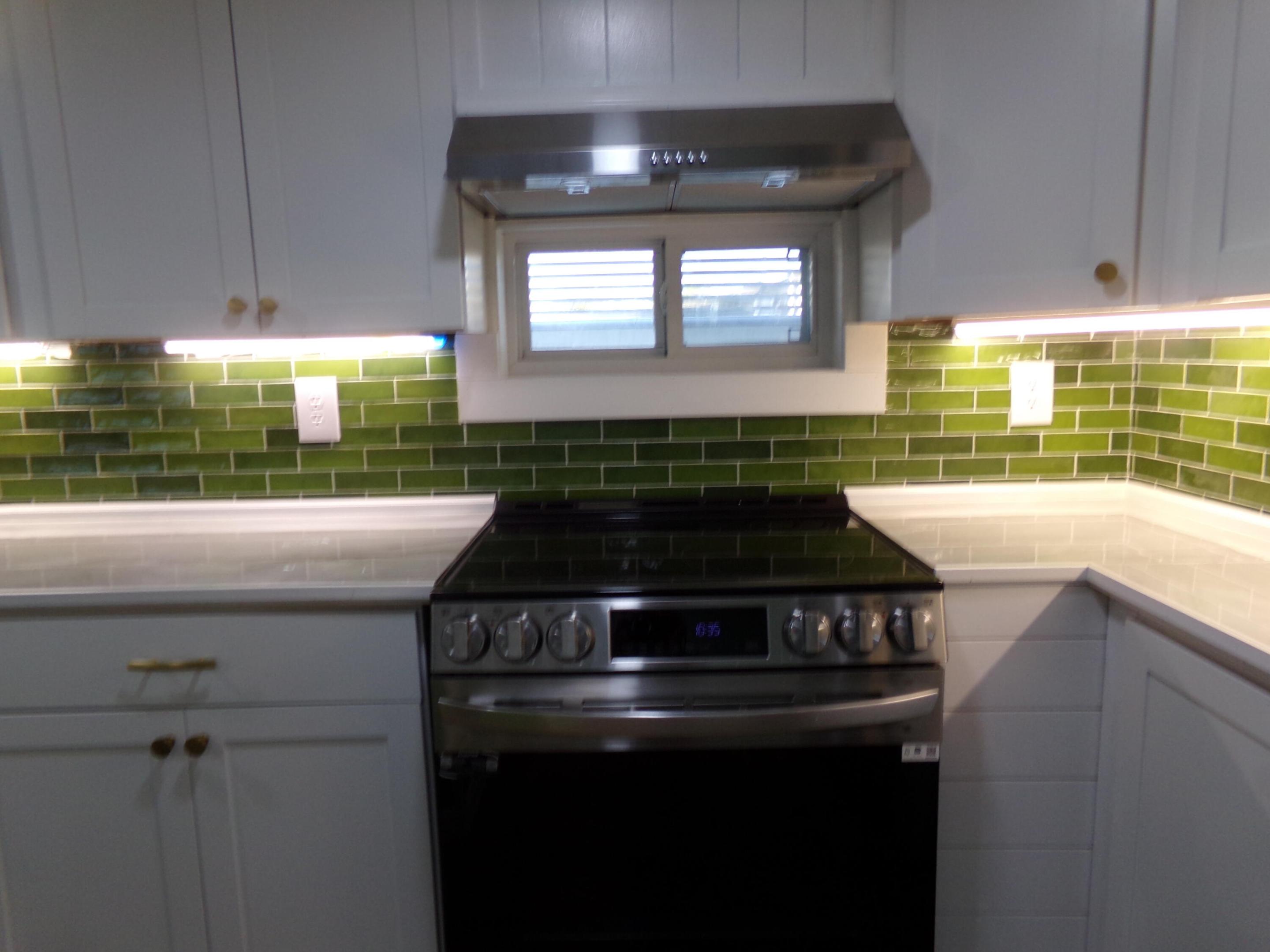 JAMAICA BAY MOBILE HOME CO OP - Residential