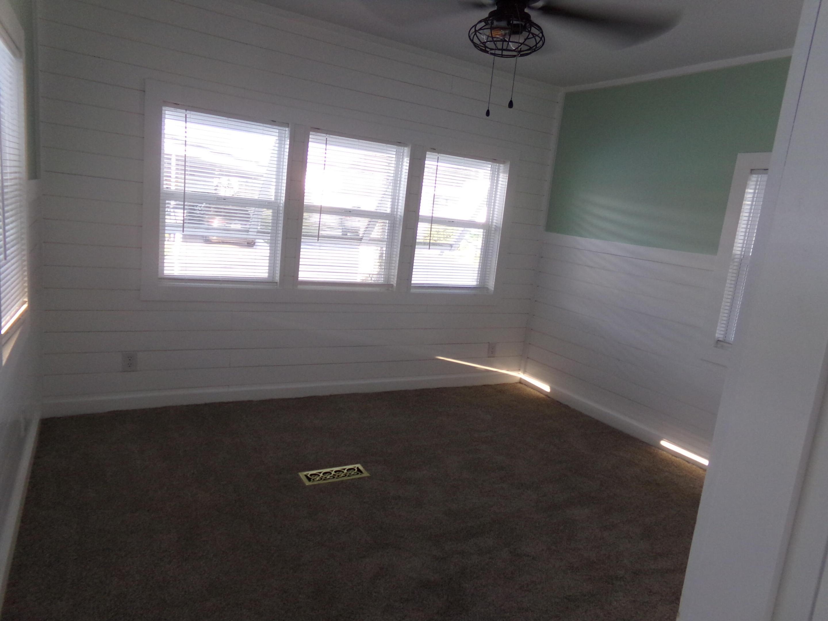 JAMAICA BAY MOBILE HOME CO OP - Residential