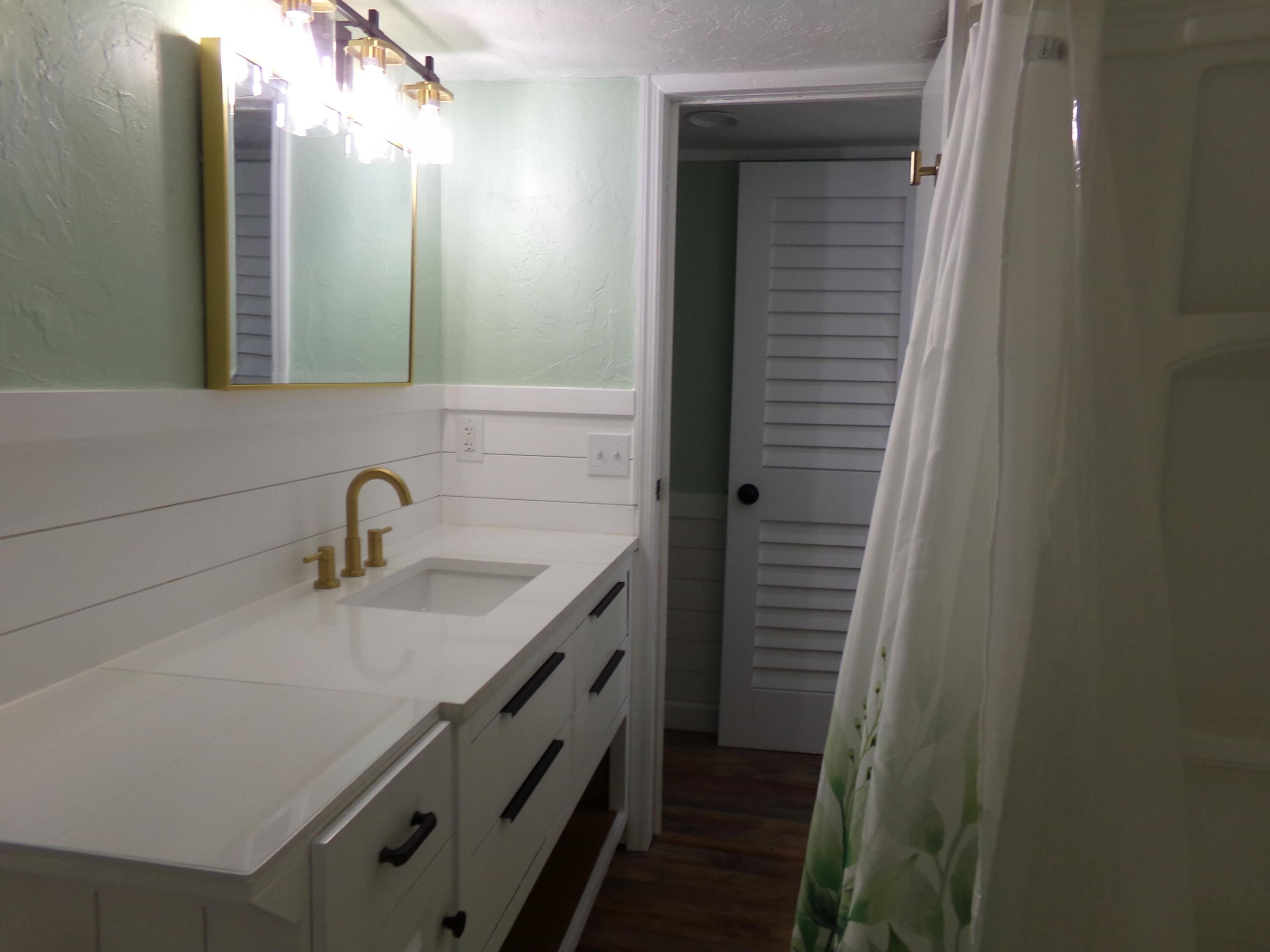 JAMAICA BAY MOBILE HOME CO OP - Residential