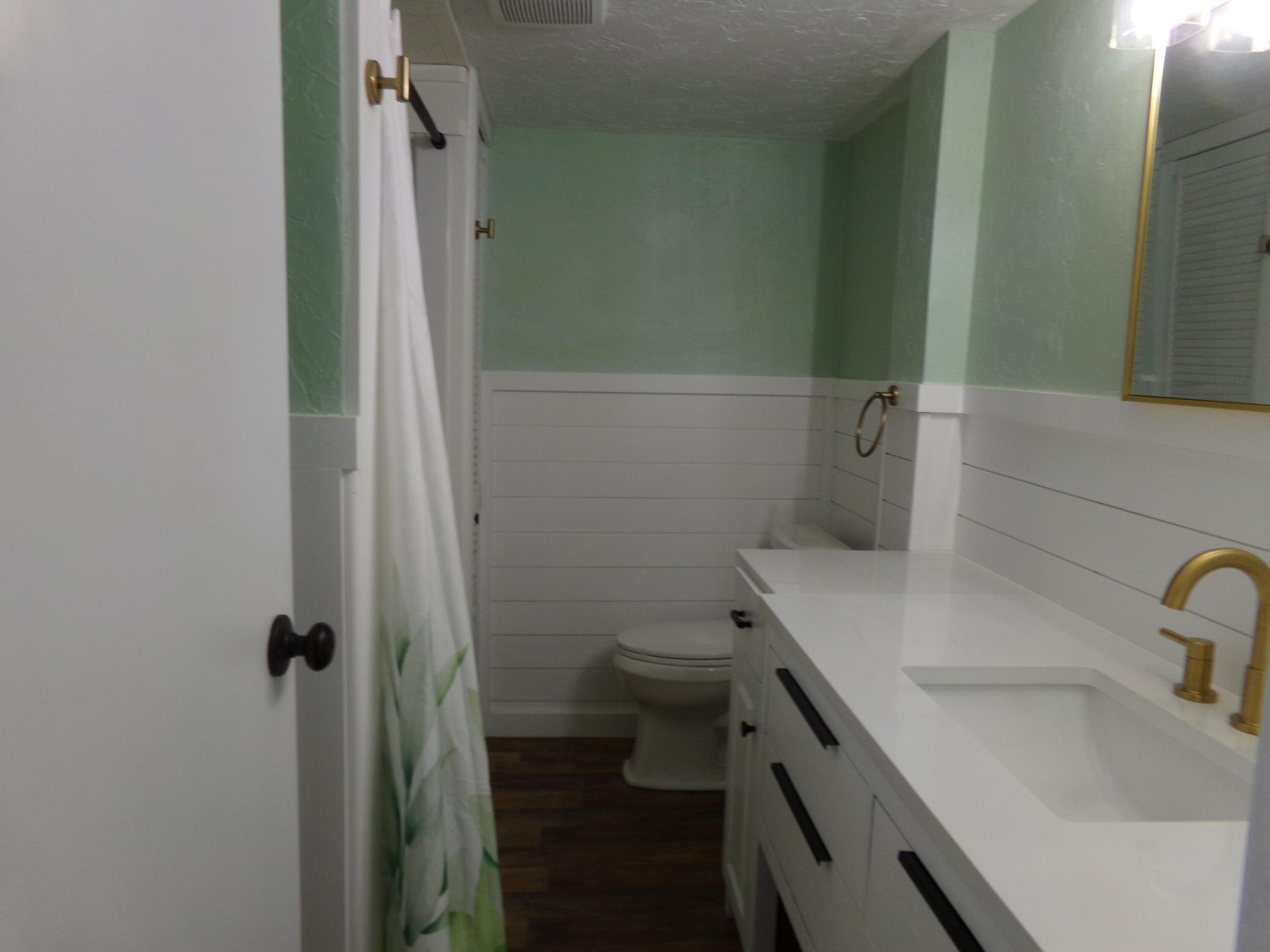 JAMAICA BAY MOBILE HOME CO OP - Residential