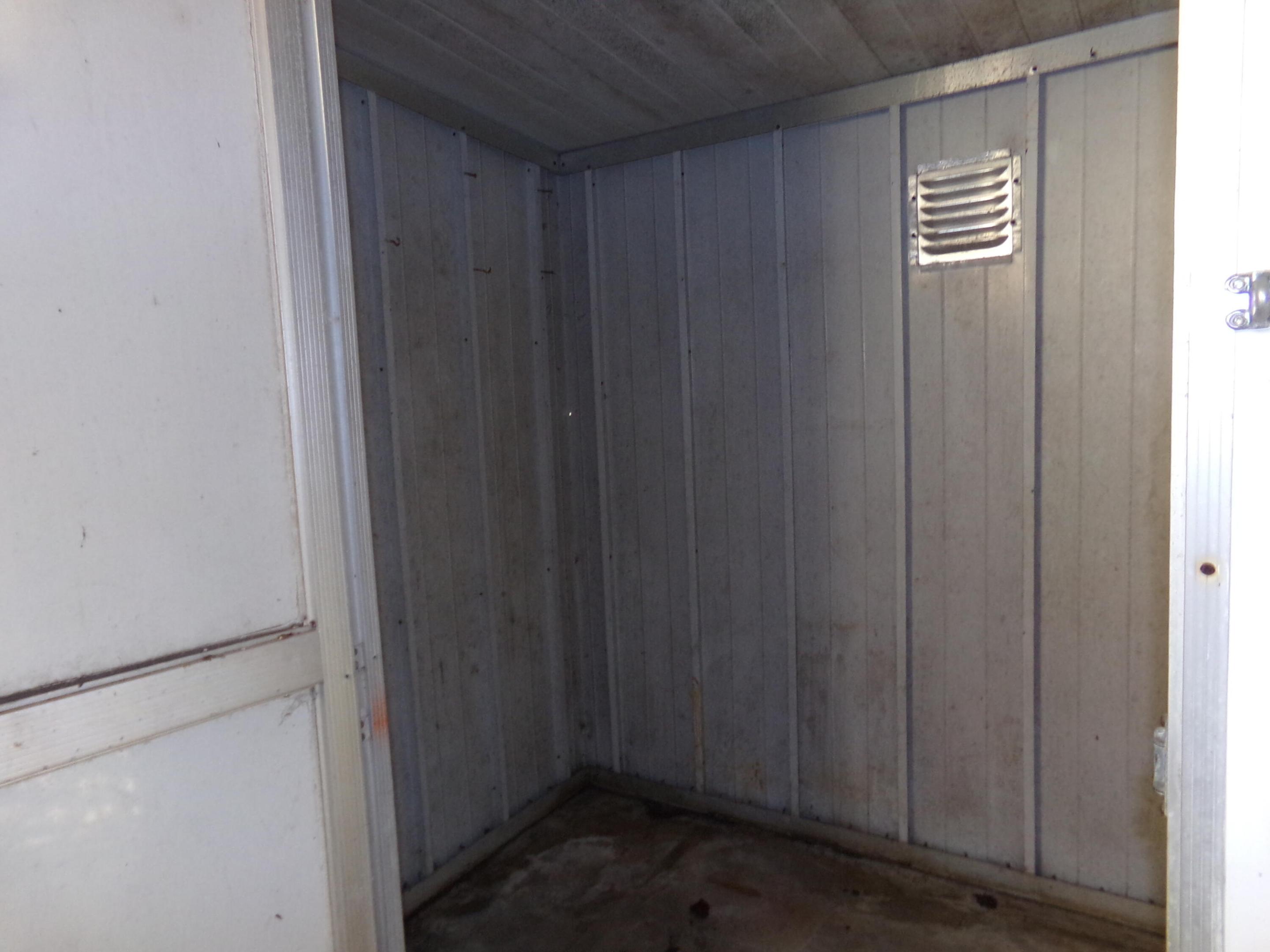 JAMAICA BAY MOBILE HOME CO OP - Residential