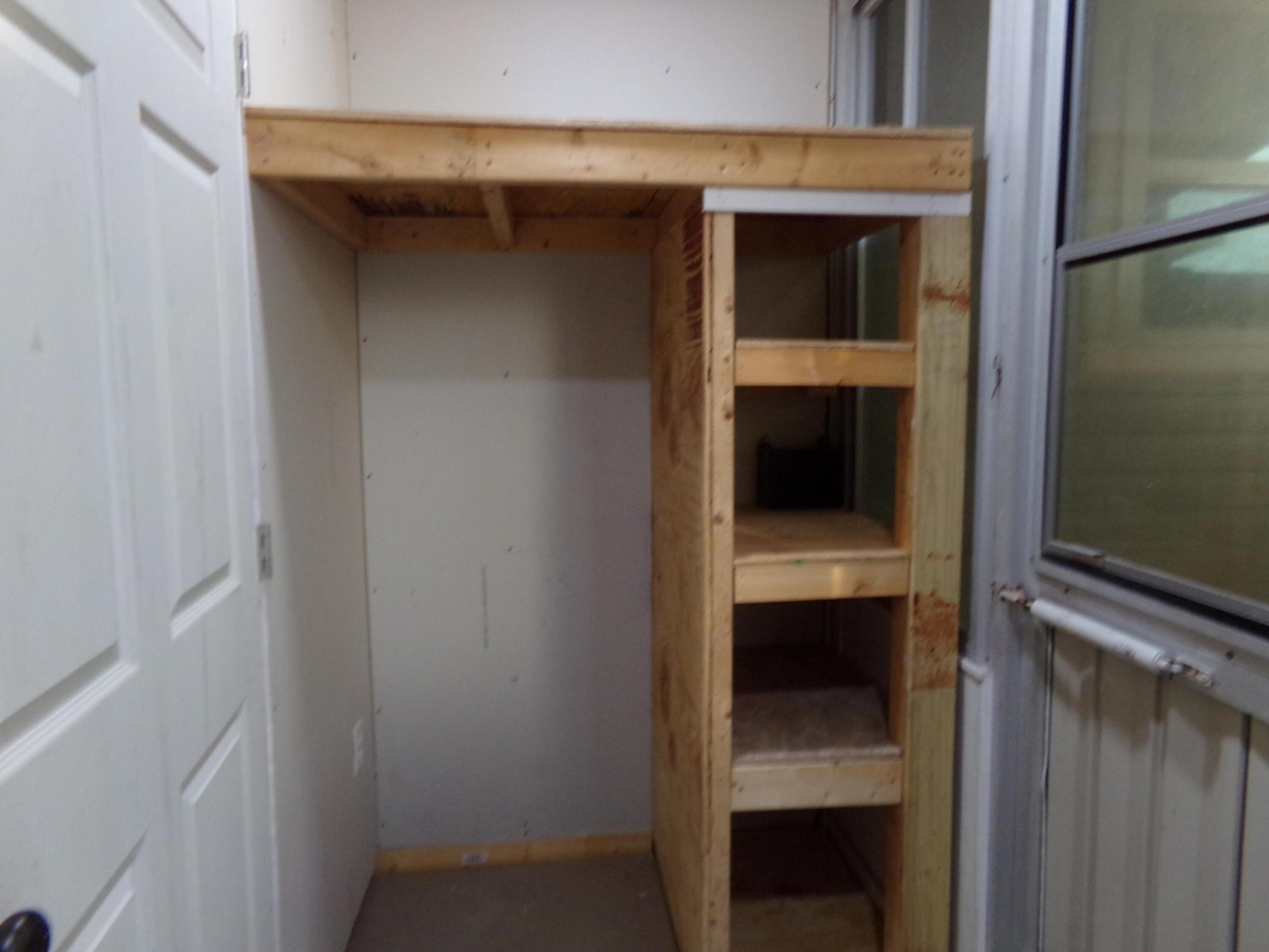 JAMAICA BAY MOBILE HOME CO OP - Residential