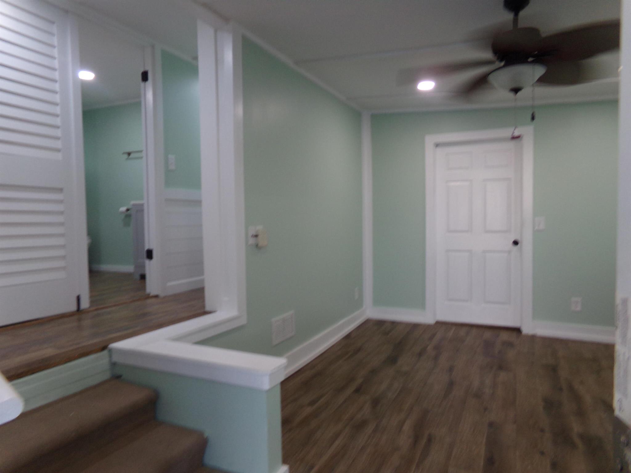 59005 Captiva Bay, Boynton Beach, FL, 33436/$169,000 2 59005 Captiva Bay
