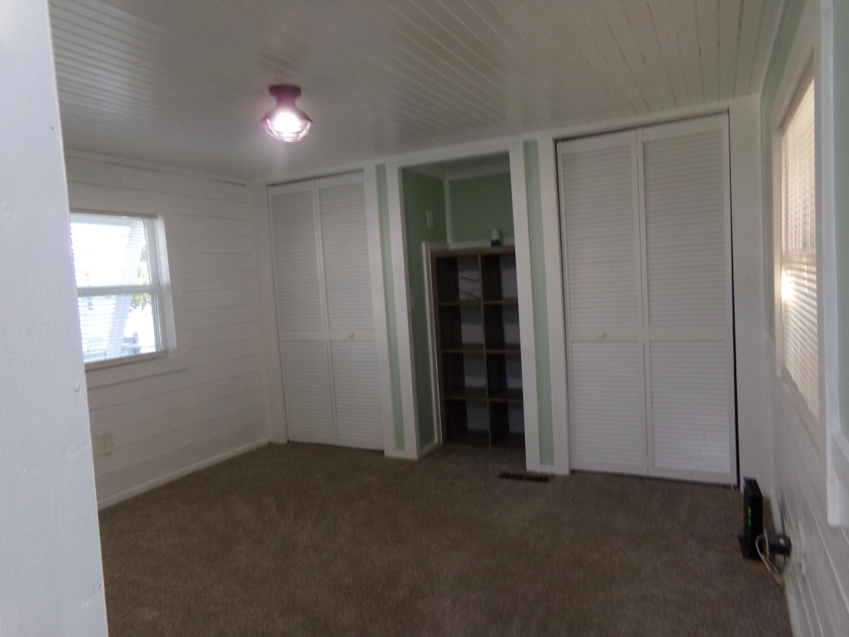 JAMAICA BAY MOBILE HOME CO OP - Residential