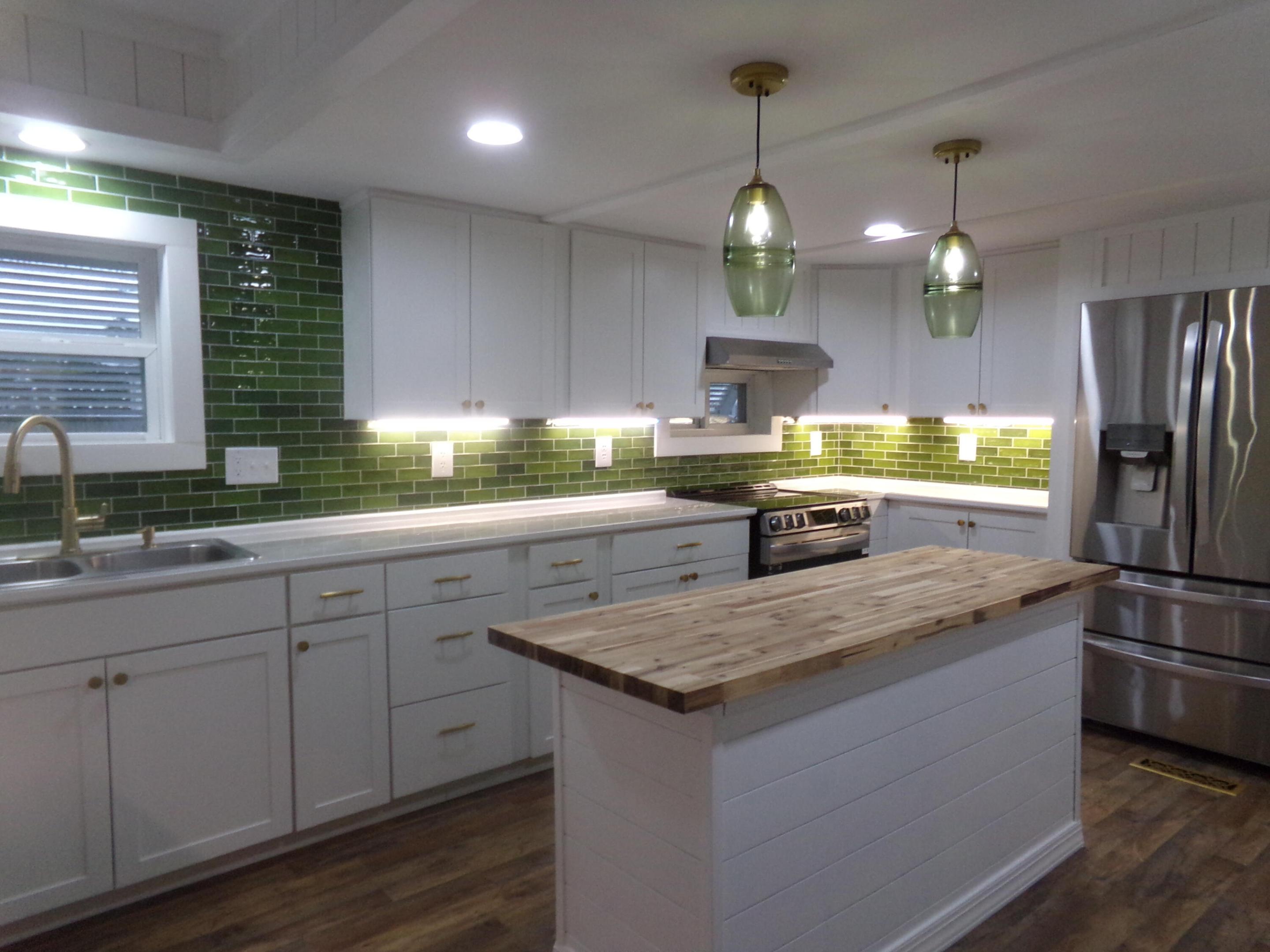 JAMAICA BAY MOBILE HOME CO OP - Residential