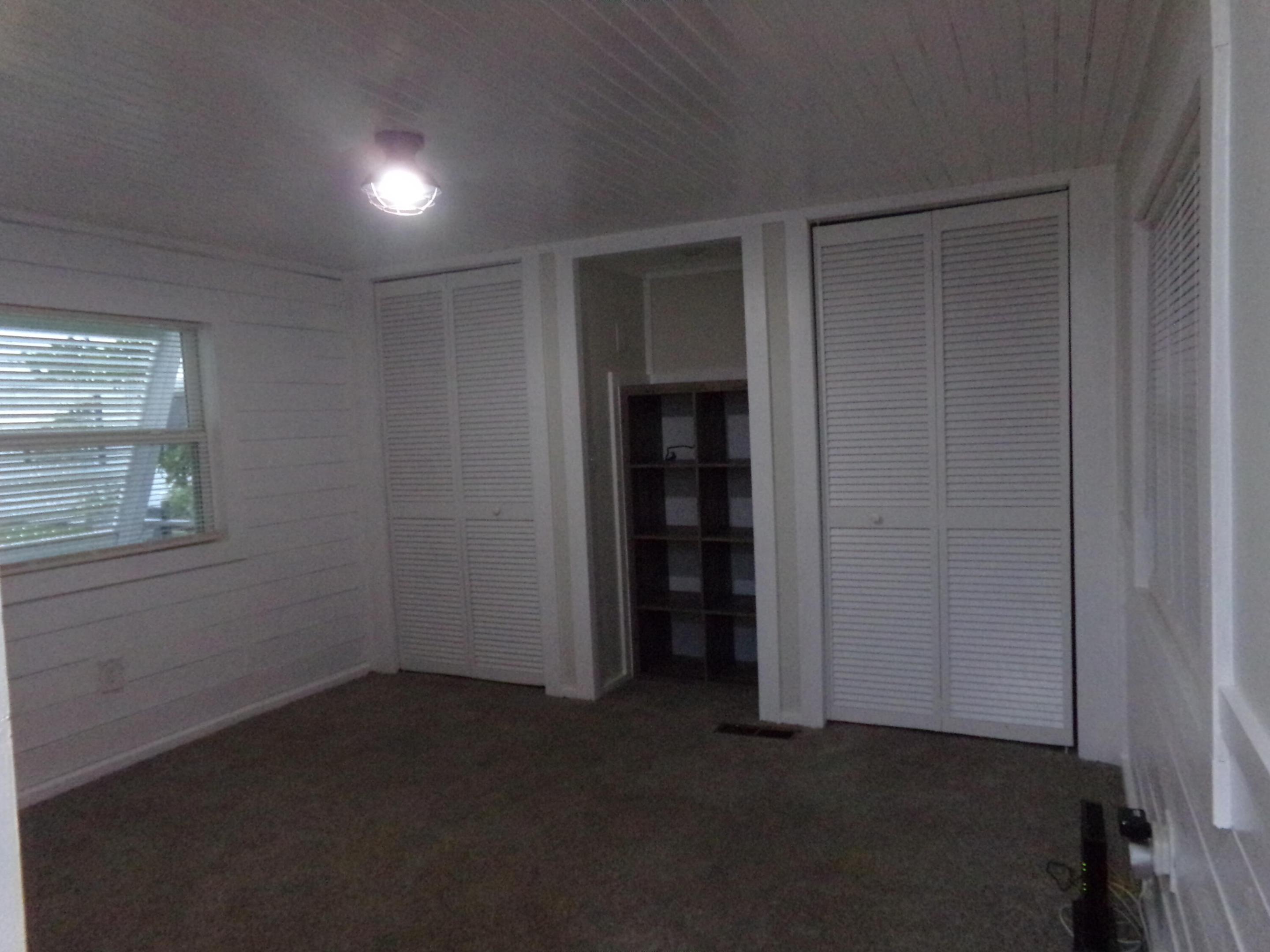 JAMAICA BAY MOBILE HOME CO OP - Residential