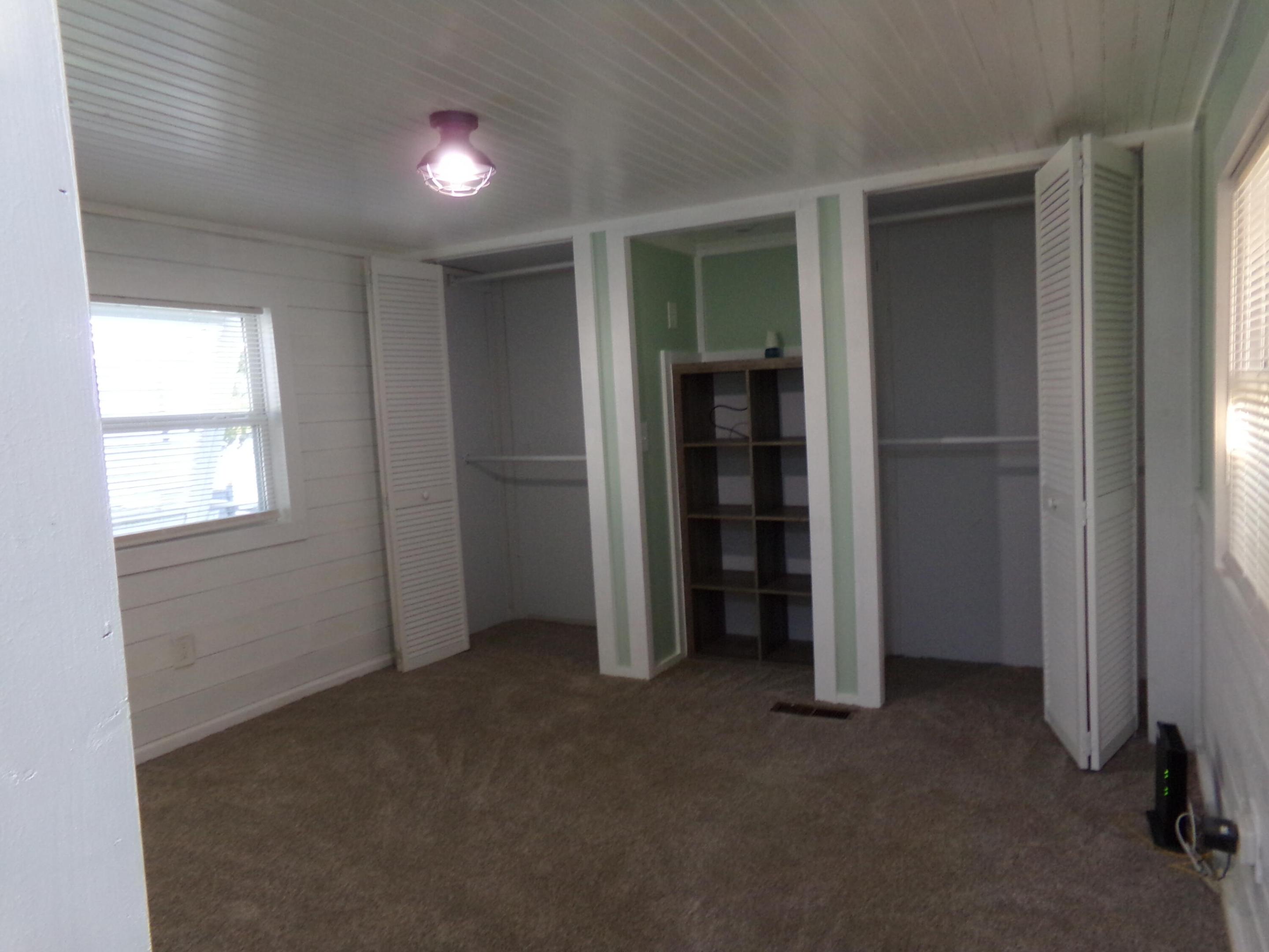 JAMAICA BAY MOBILE HOME CO OP - Residential