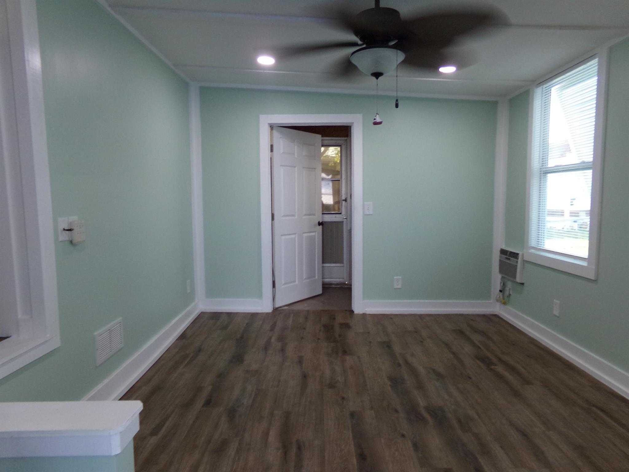 59005 Captiva Bay, Boynton Beach, FL, 33436/$169,000 1 59005 Captiva Bay