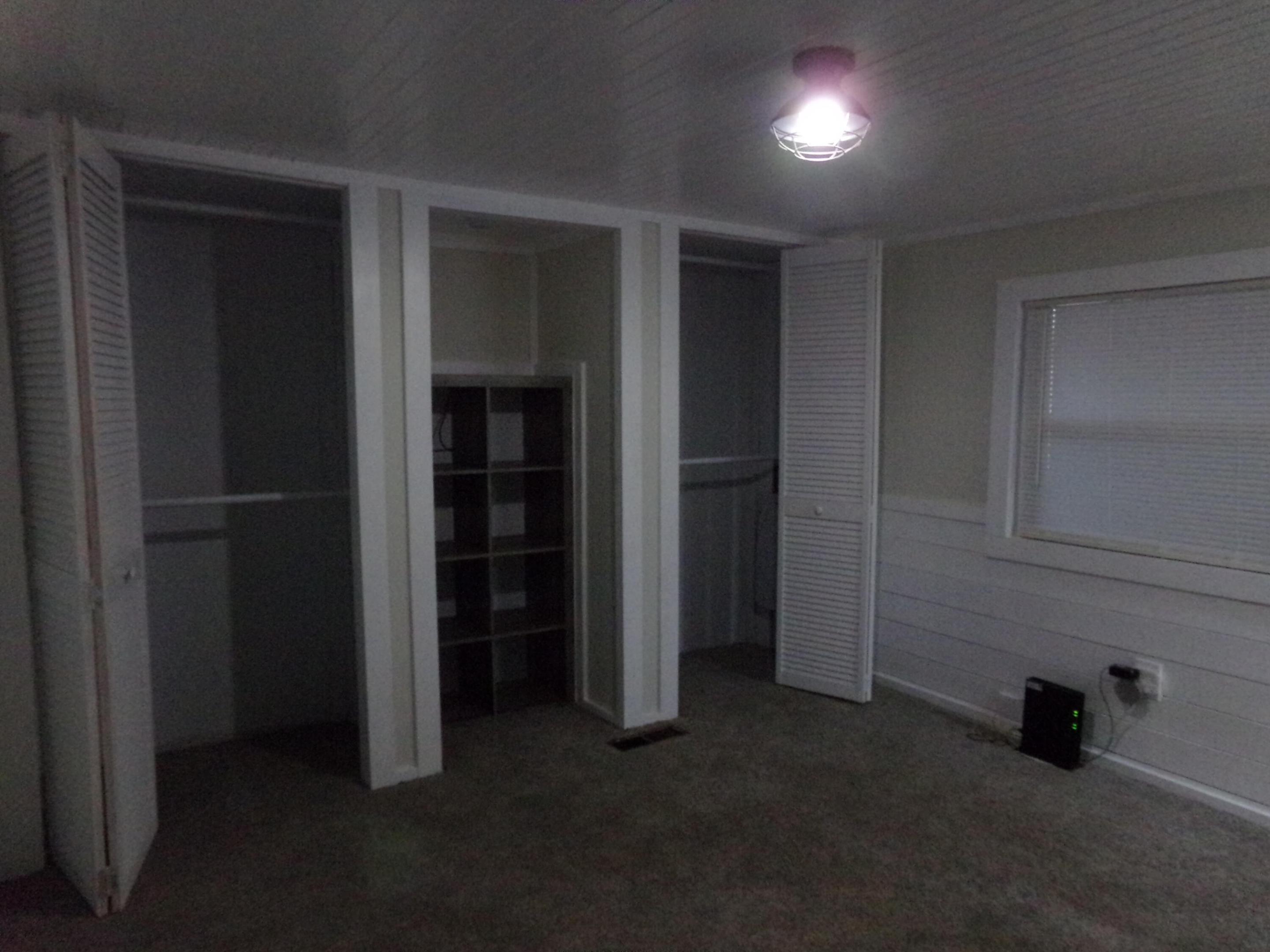 JAMAICA BAY MOBILE HOME CO OP - Residential