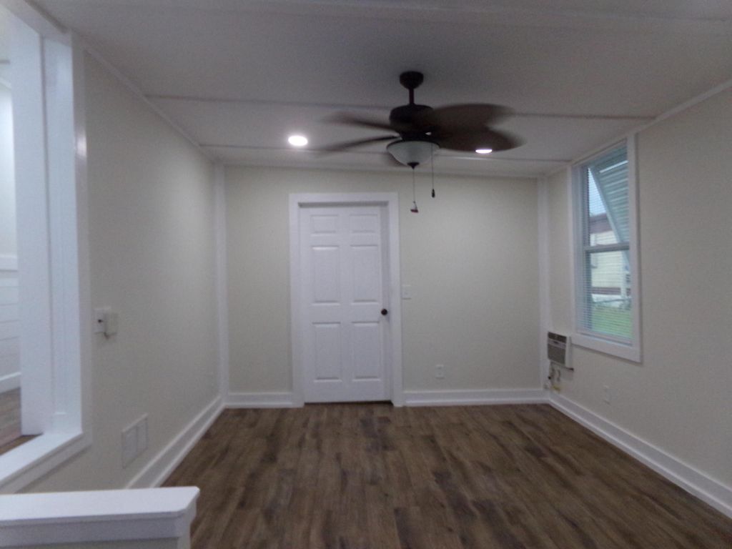 Photo of 59005 Captiva Bay, Boynton Beach, FL 33436 (MLS # R11093463)