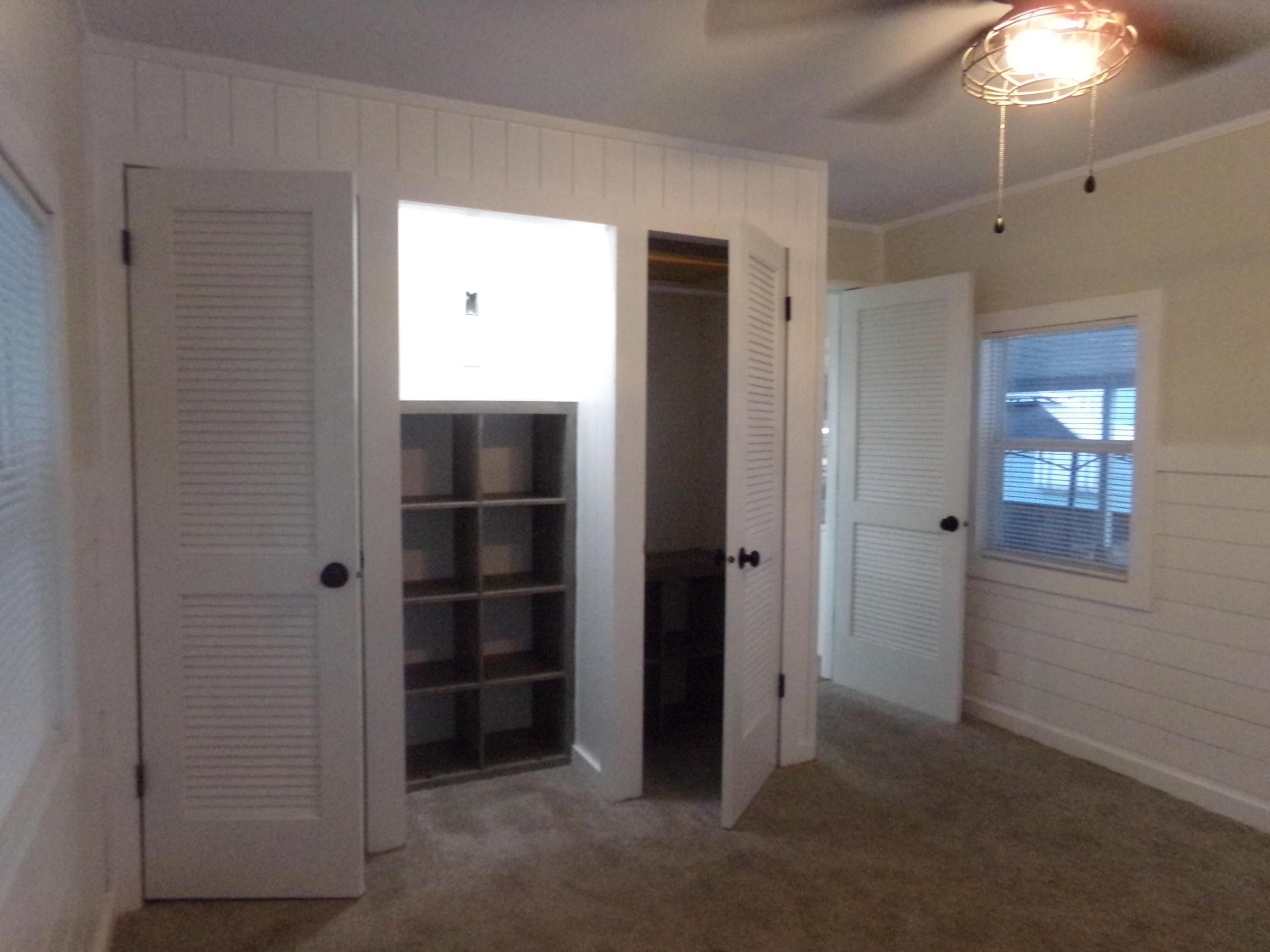 JAMAICA BAY MOBILE HOME CO OP - Residential