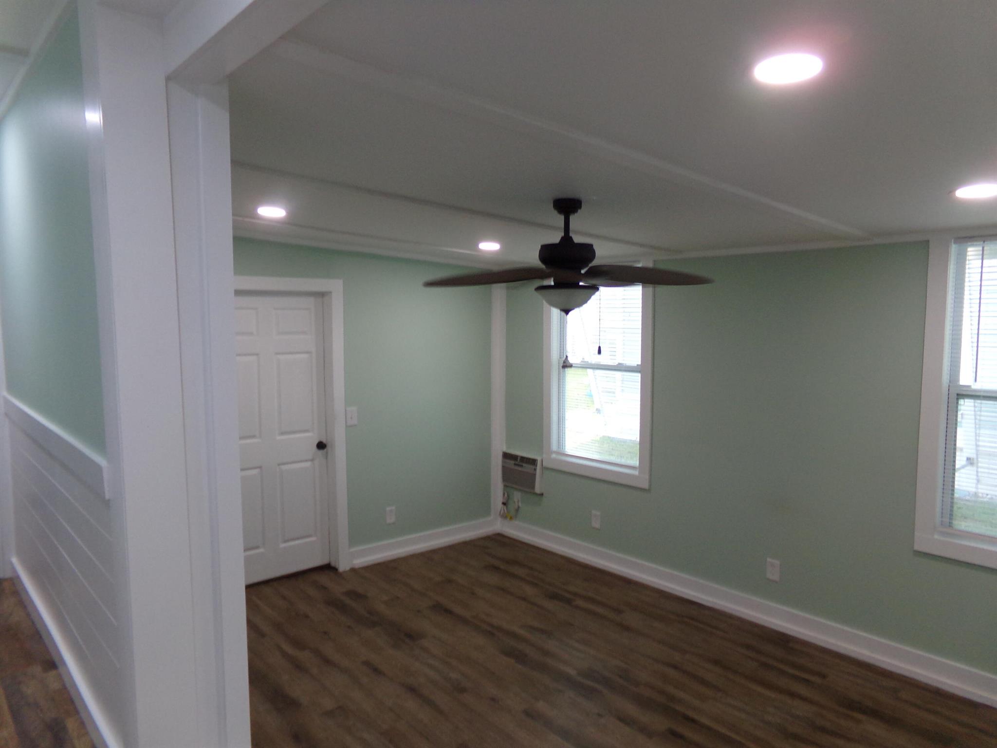 59005 Captiva Bay, Boynton Beach, FL, 33436/$169,000 4 59005 Captiva Bay