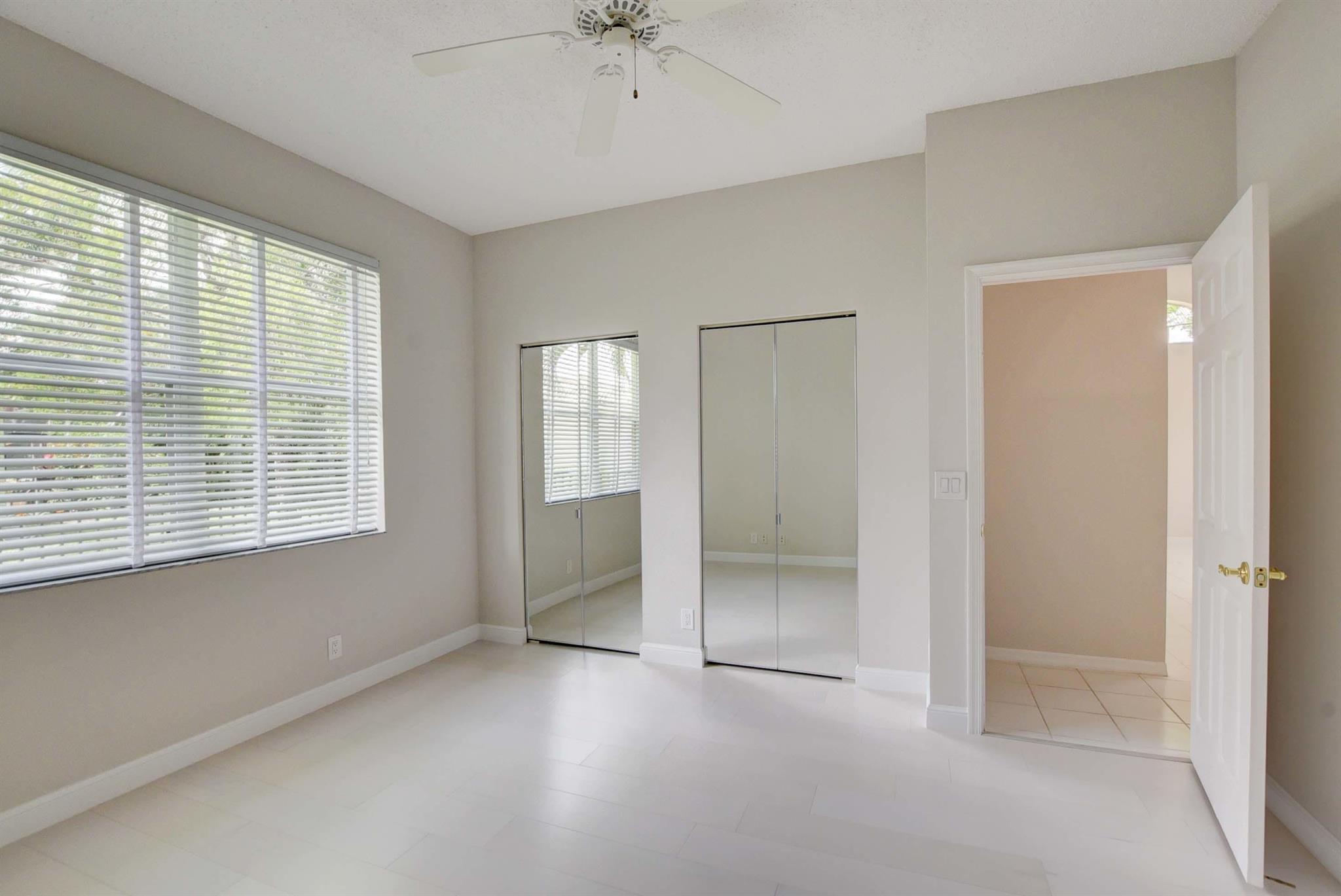 LEXINGTON HOMES ESTATES - Residential Lease