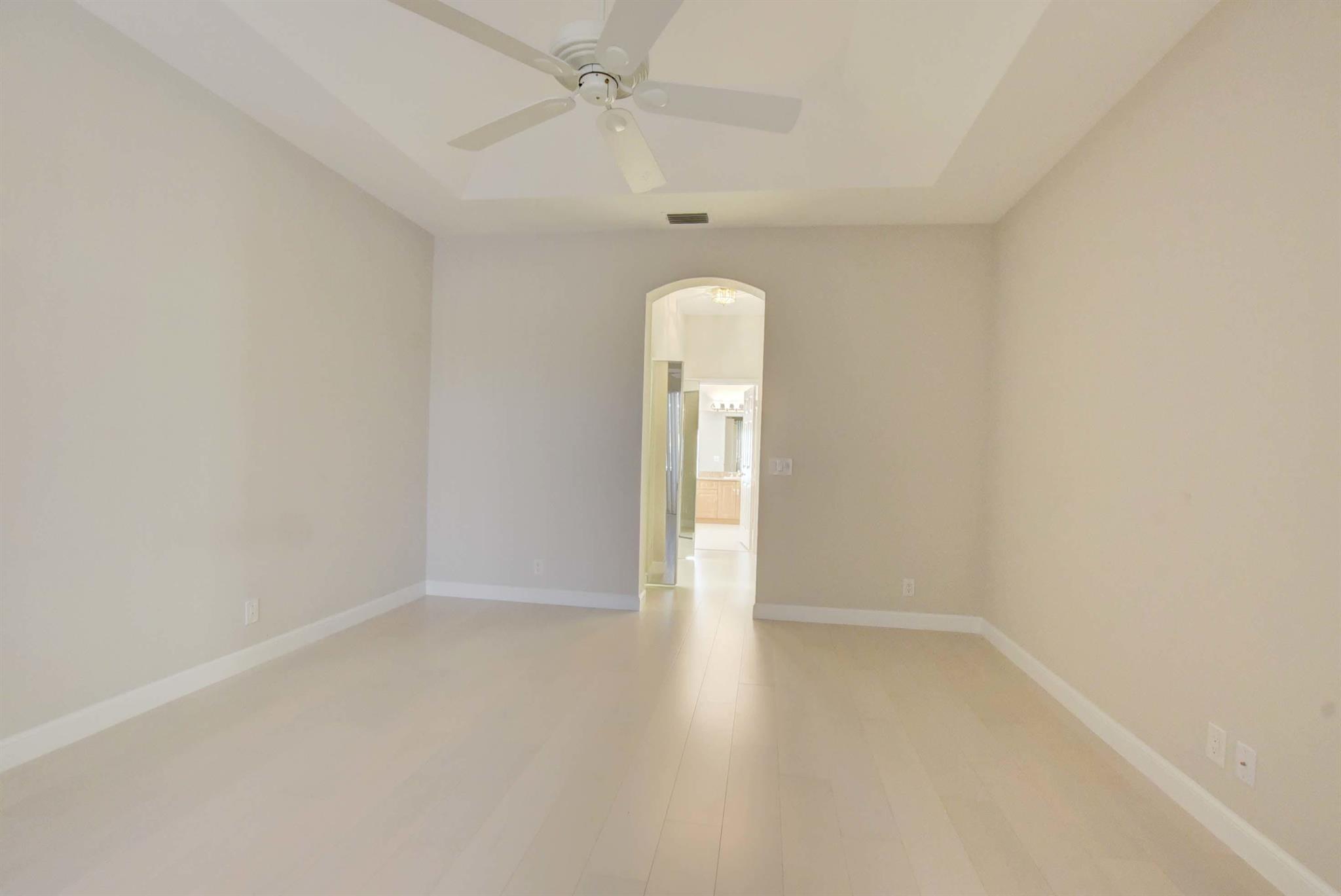 LEXINGTON HOMES ESTATES - Residential Lease