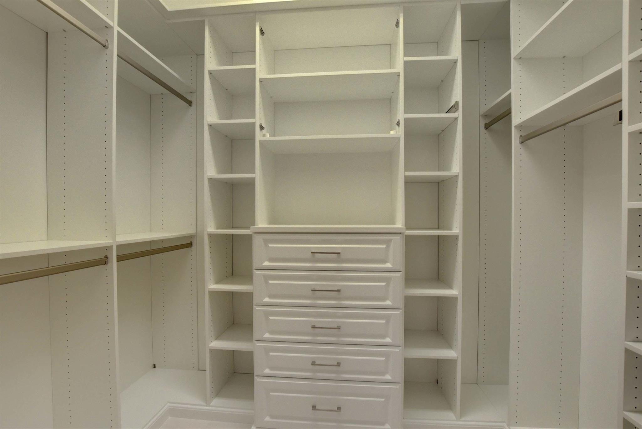 LEXINGTON HOMES ESTATES - Residential Lease