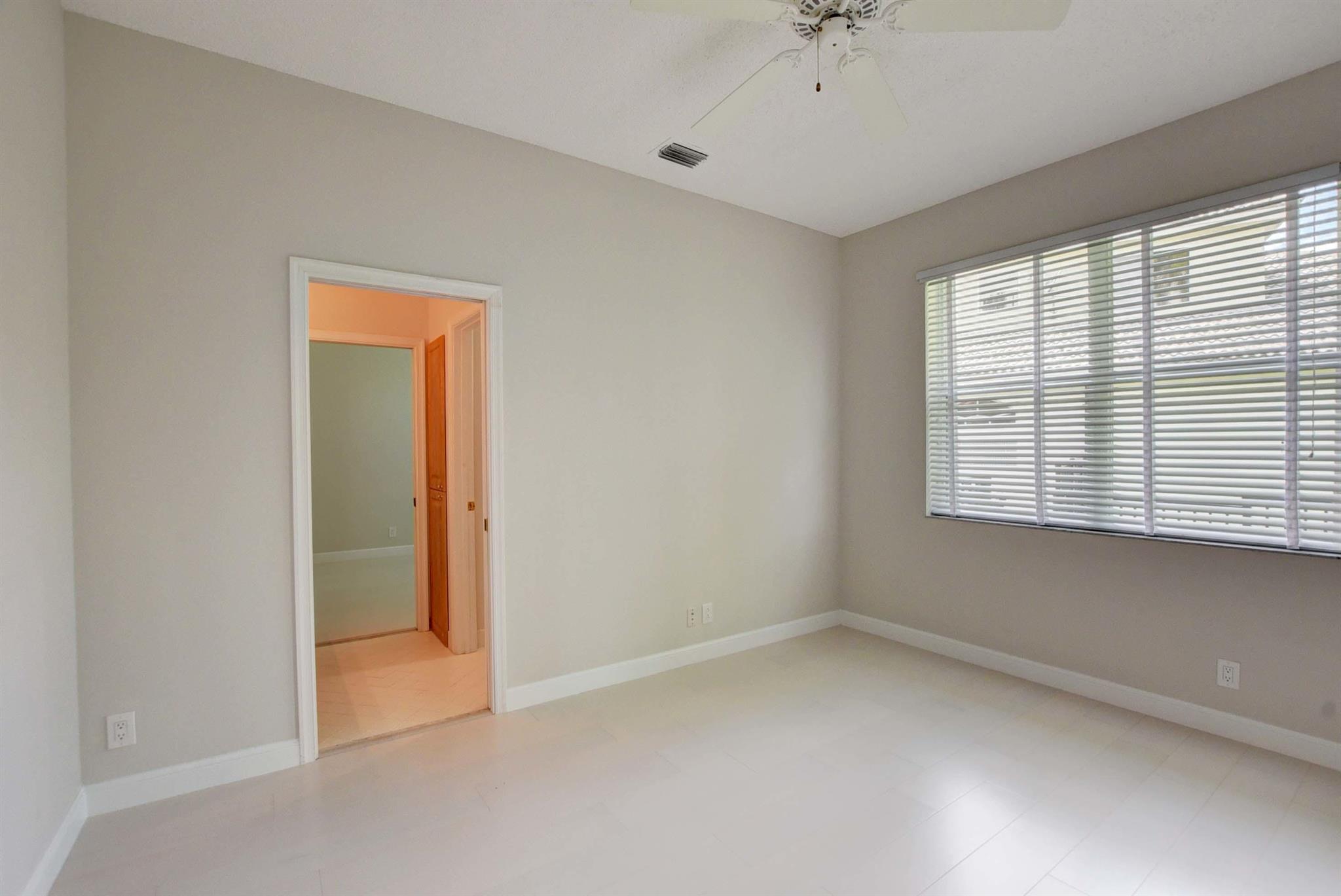 LEXINGTON HOMES ESTATES - Residential Lease