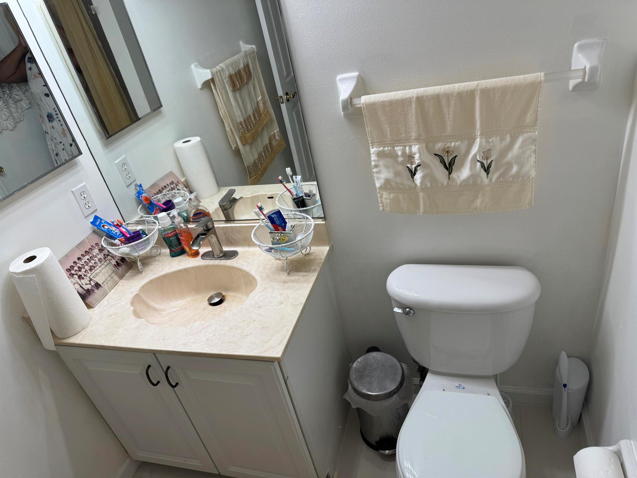 PORT ST LUCIE SECTION 14 - Residential Lease